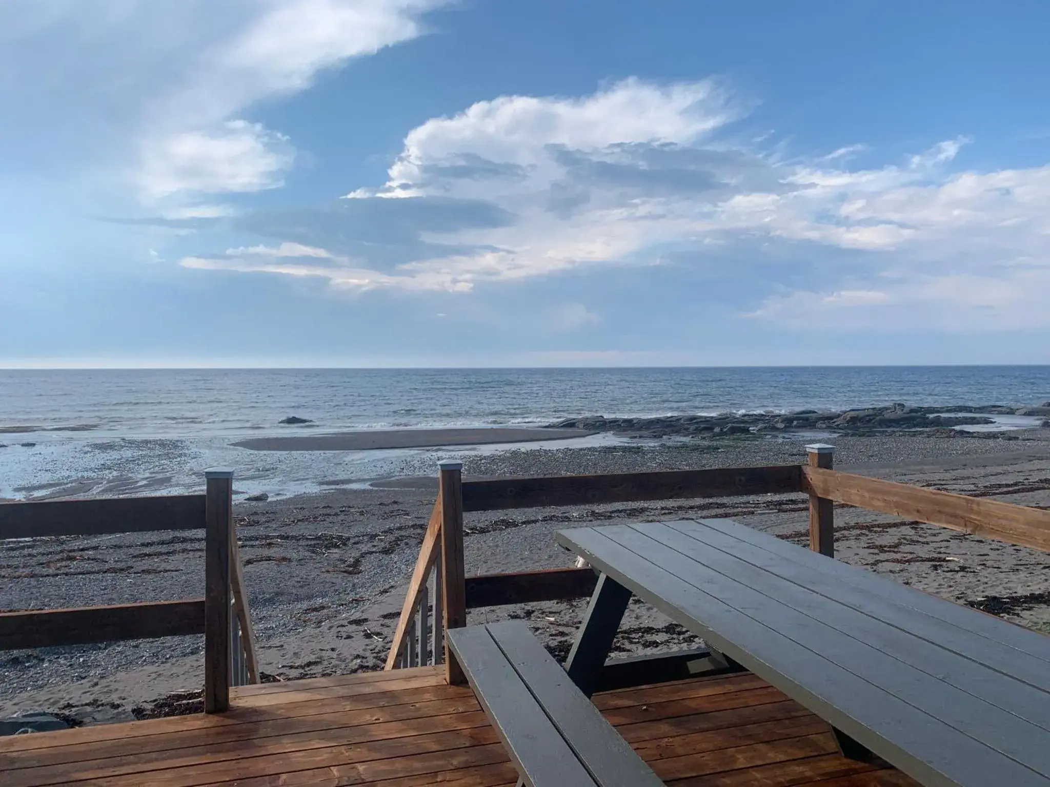 Les studios de la mer Les studios de la mer