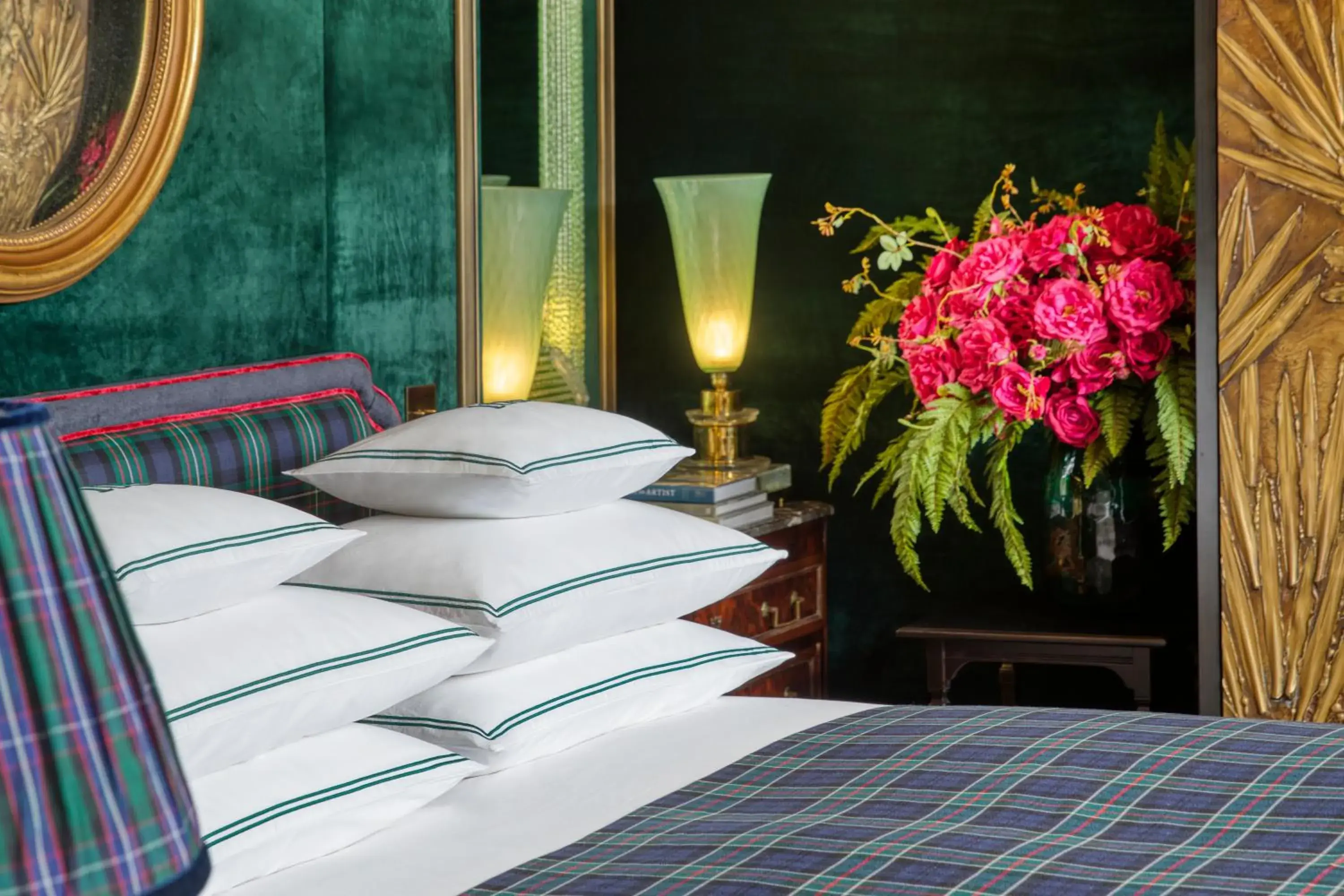 Executive Suite in 100 Princes Street Executive Suite in 100 Princes Street