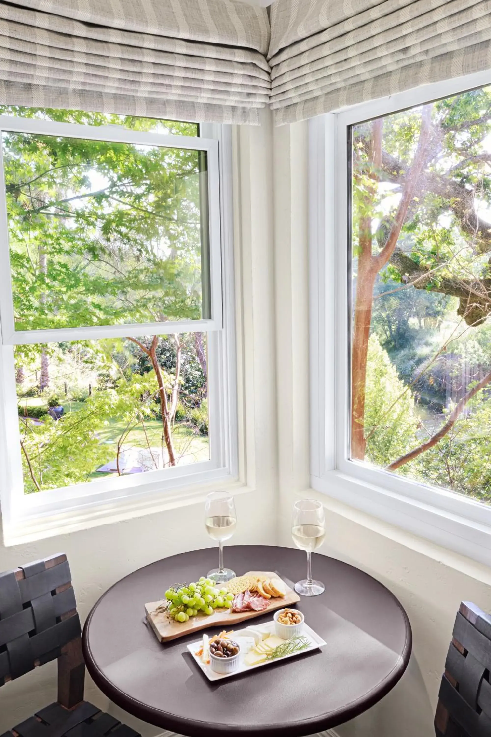 Marlow in Milliken Creek Inn Marlow in Milliken Creek Inn