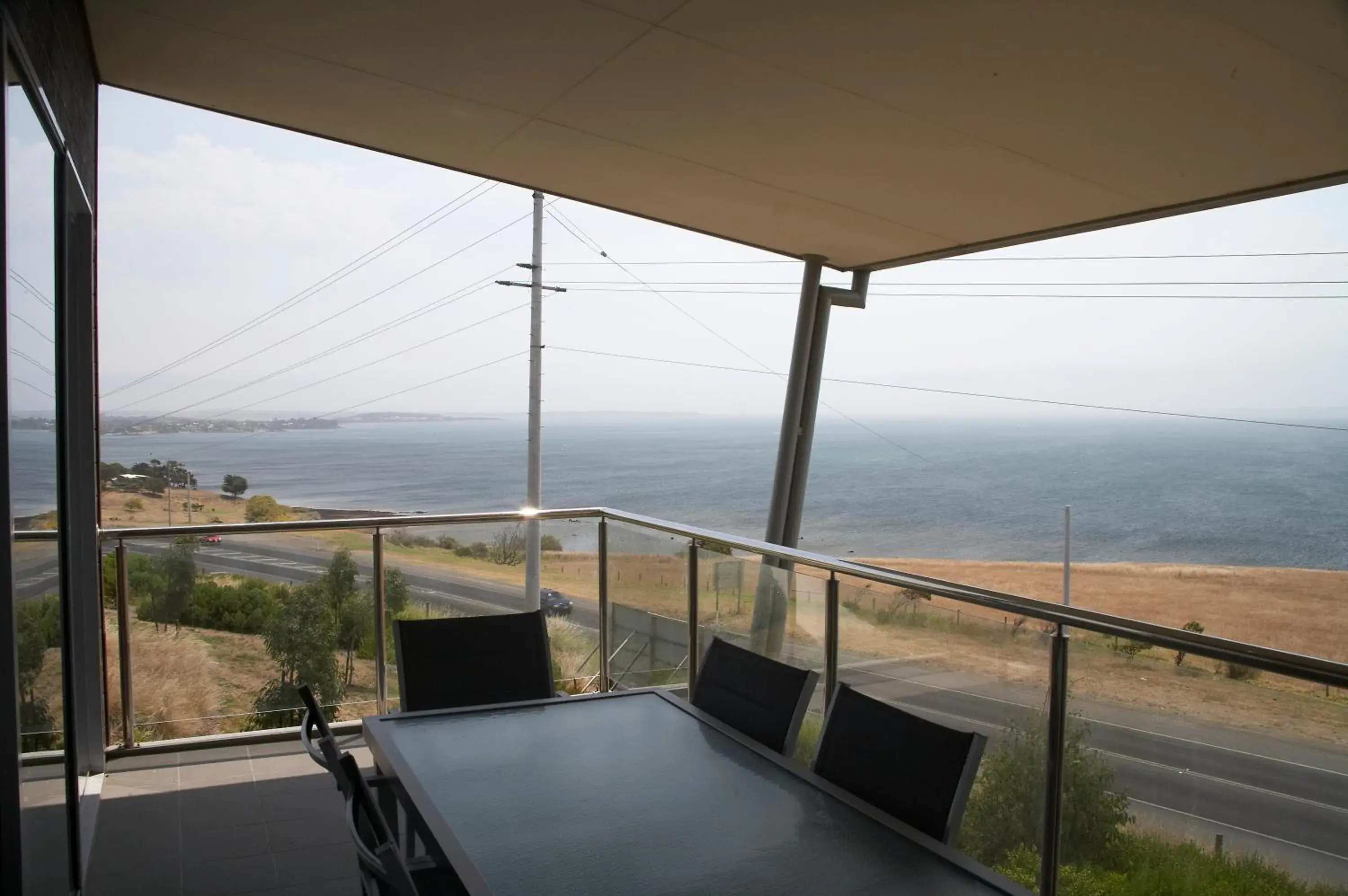 Three-Bedroom Apartment in Silverwater Resort Phillip Island Three-Bedroom Apartment in Silverwater Resort Phillip Island