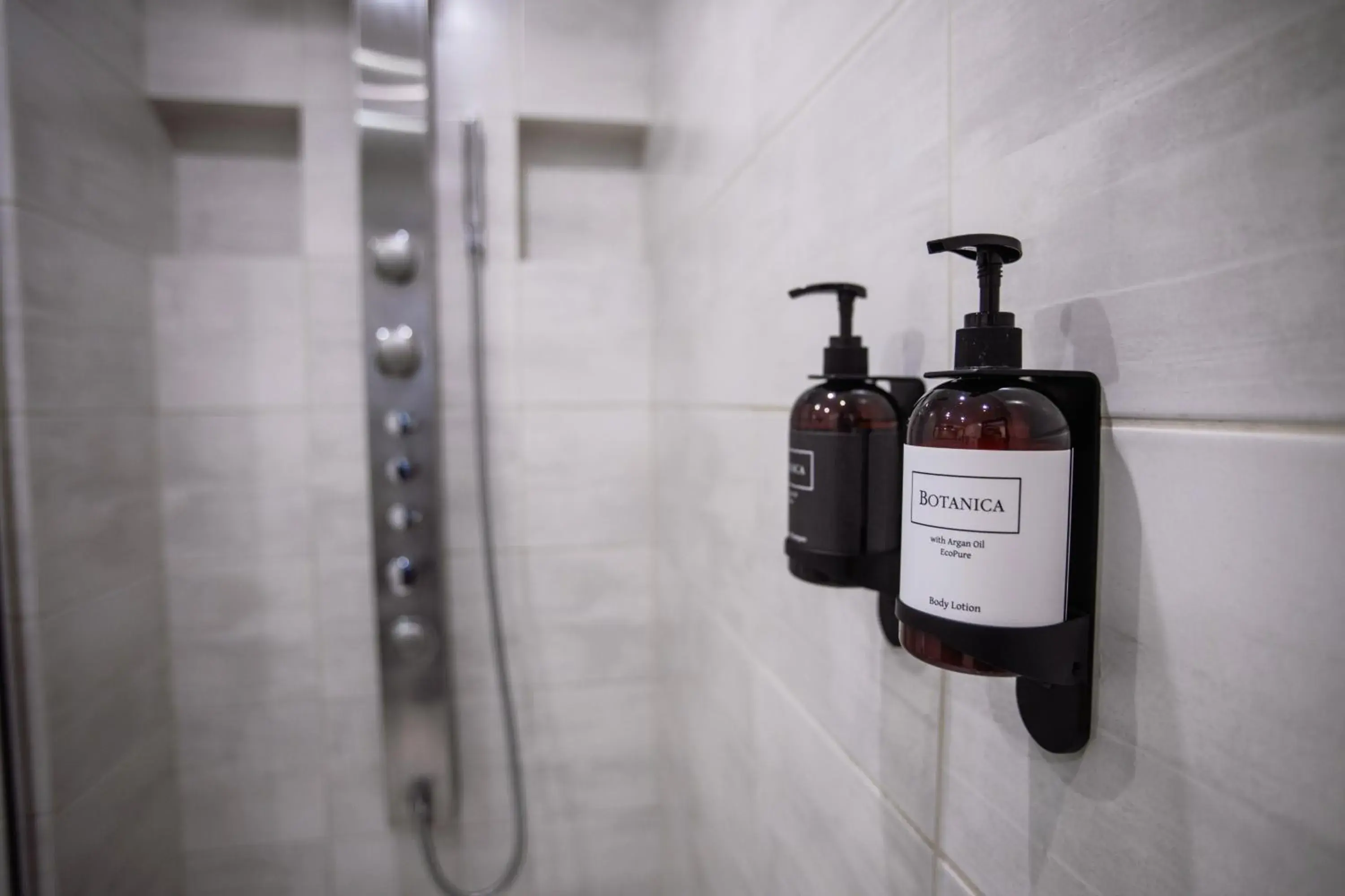 Deluxe Double or Twin Room in Interhotel Tatra Deluxe Double or Twin Room in Interhotel Tatra