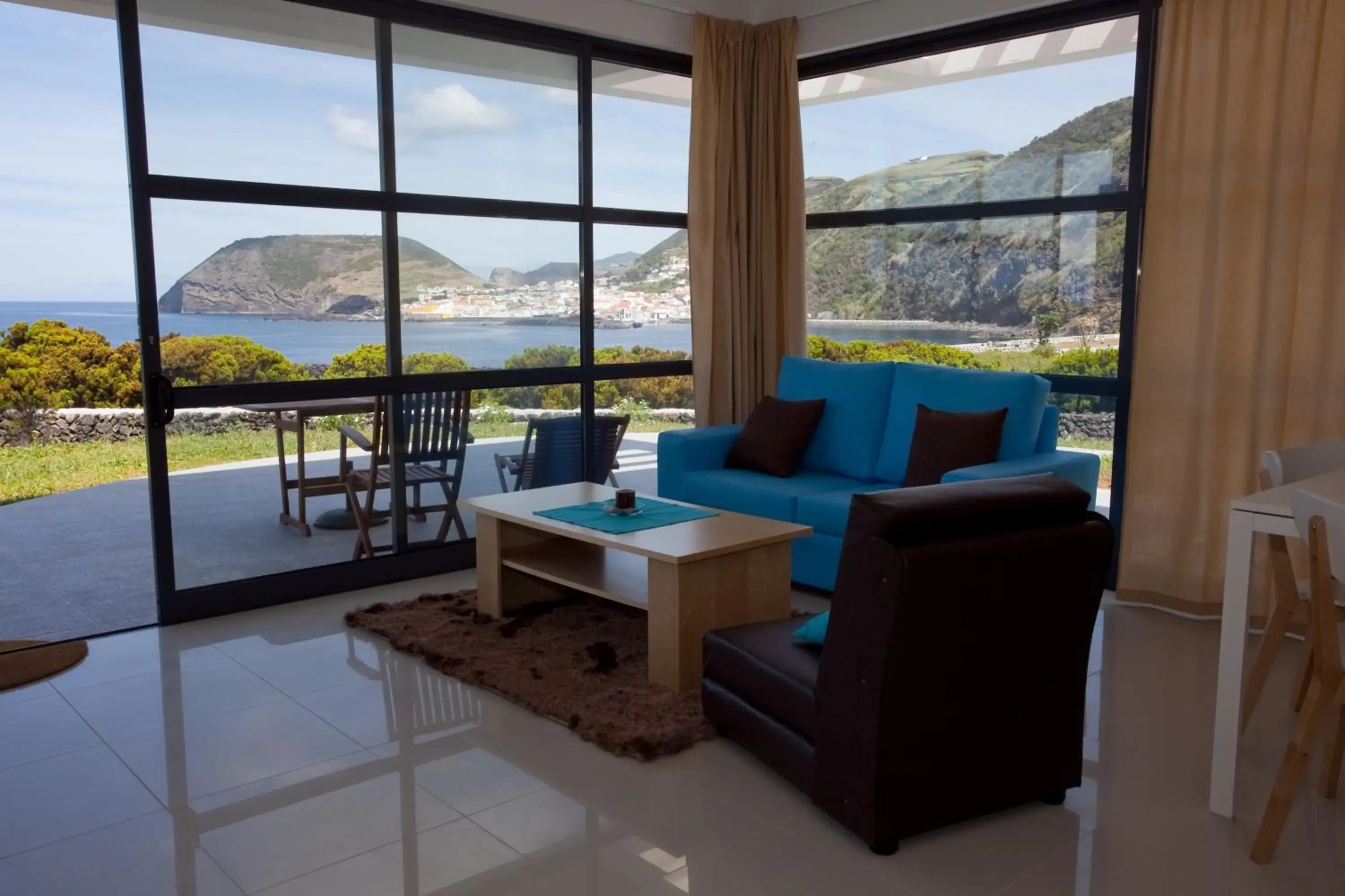 Two-Bedroom Apartment - single occupancy in Cantinho das Buganvilias AT**** Two-Bedroom Apartment - single occupancy in Cantinho das Buganvilias AT****