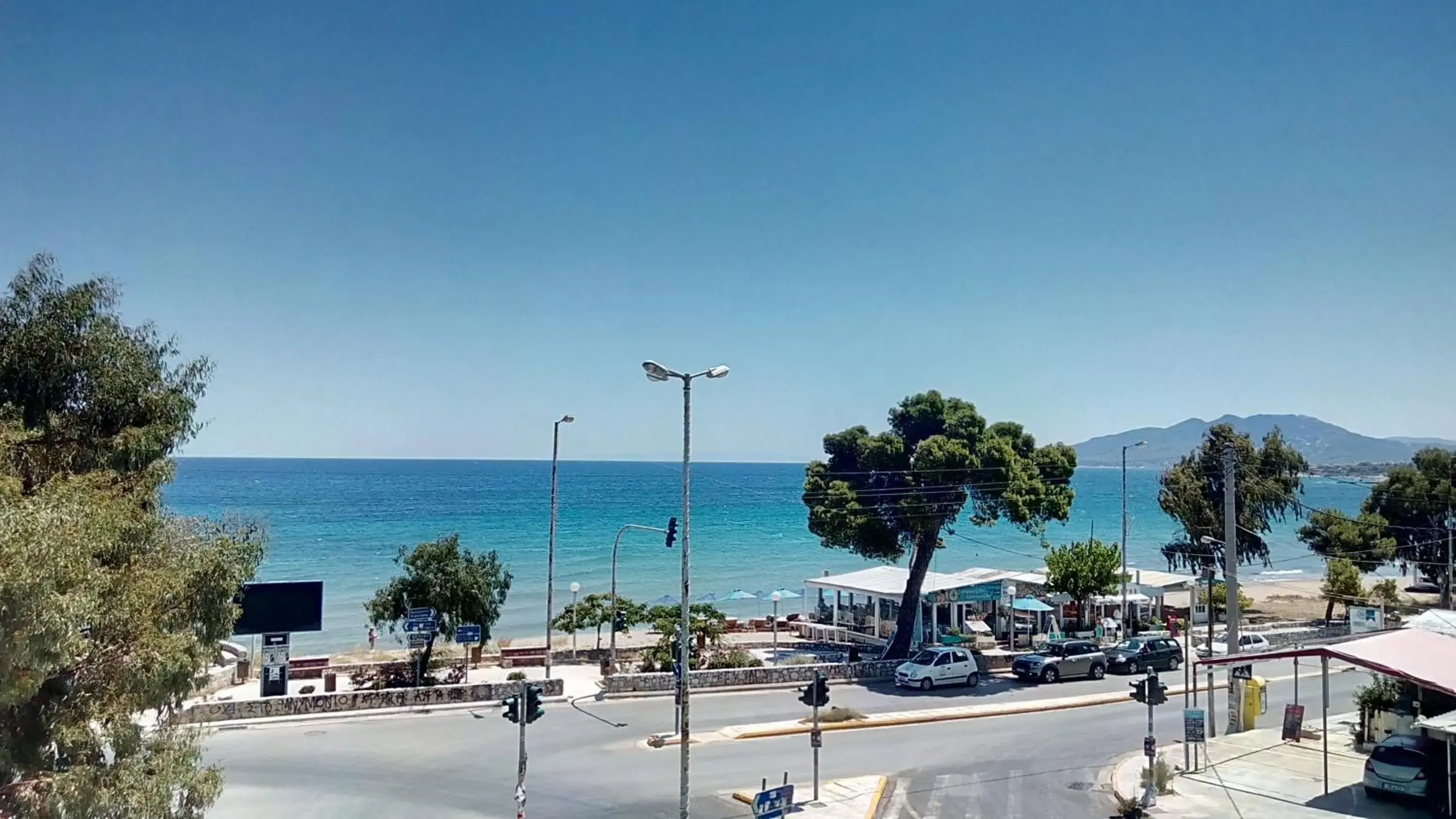 Starfish Seaside Studio Starfish Seaside Studio