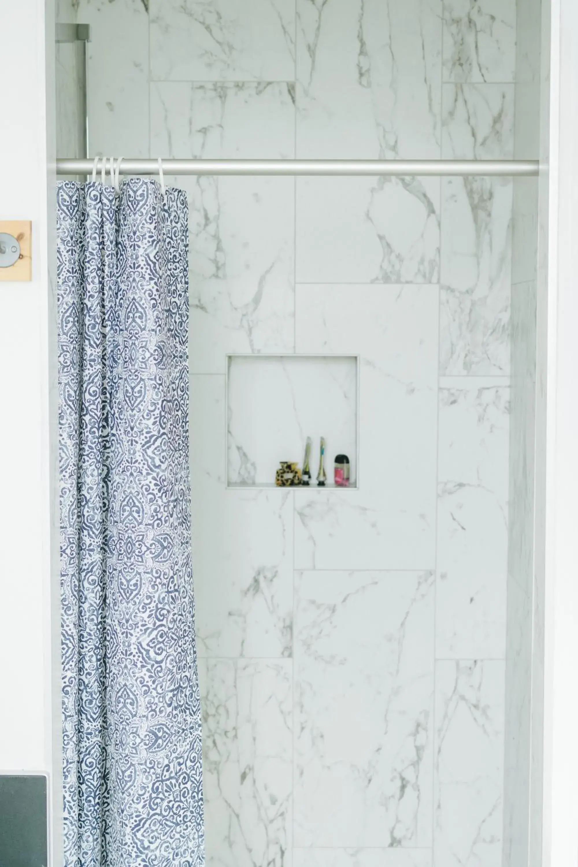 Standard Twin Room in Auberge Saintlo Montréal Hostel Standard Twin Room in Auberge Saintlo Montréal Hostel