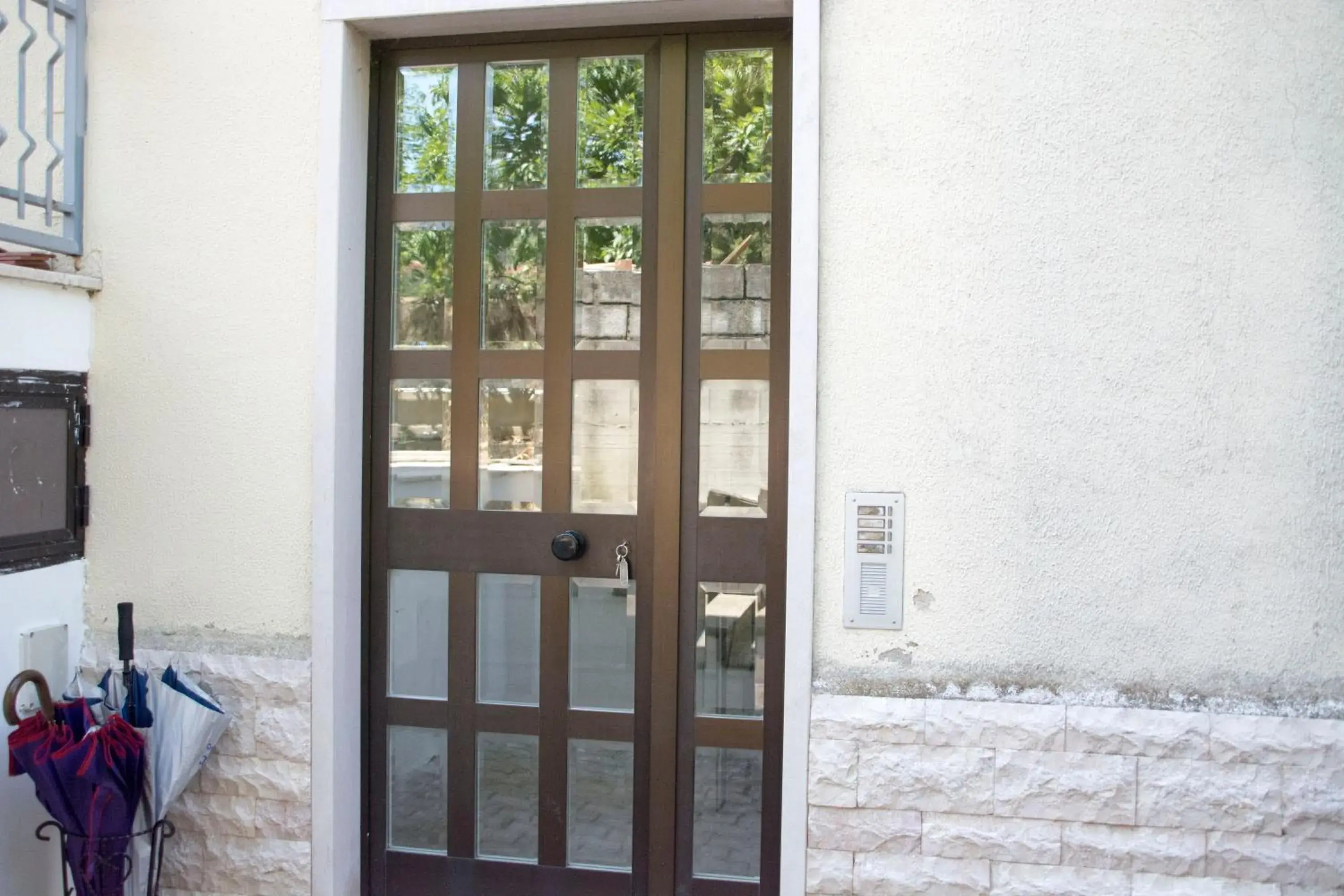 BnB acasaconme BnB acasaconme