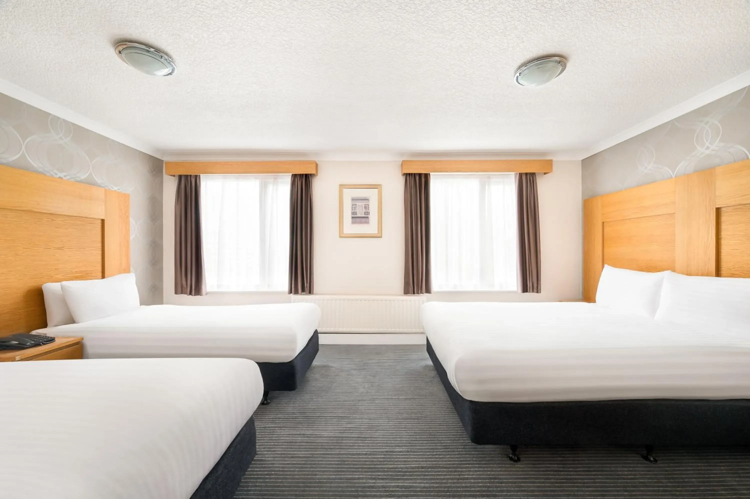 Family Room in Rooms Inn Family Room in Rooms Inn