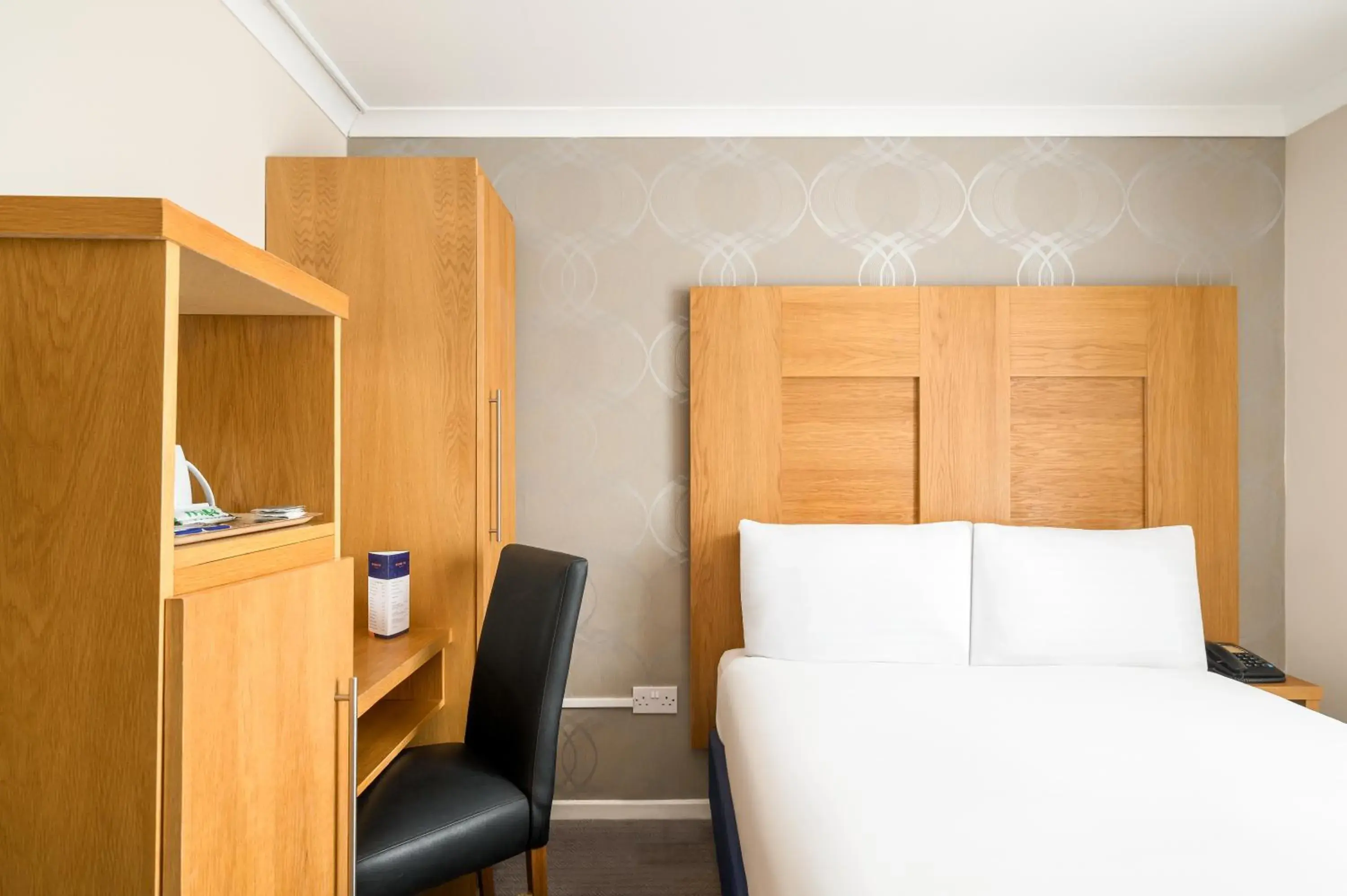 Single Room in Rooms Inn Single Room in Rooms Inn