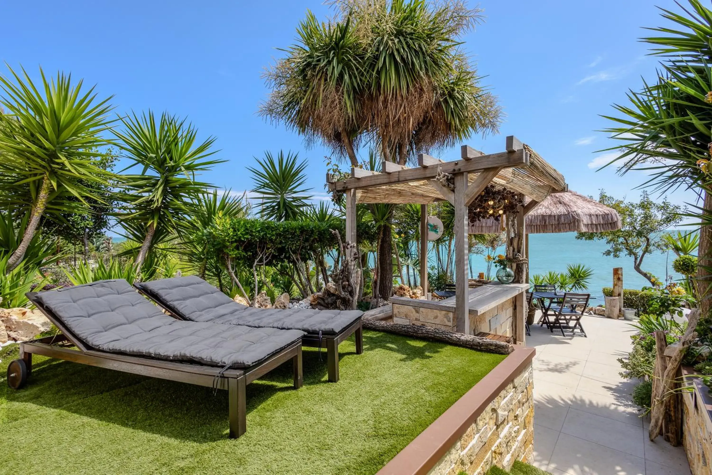 Residenze Longhi Residenze Longhi