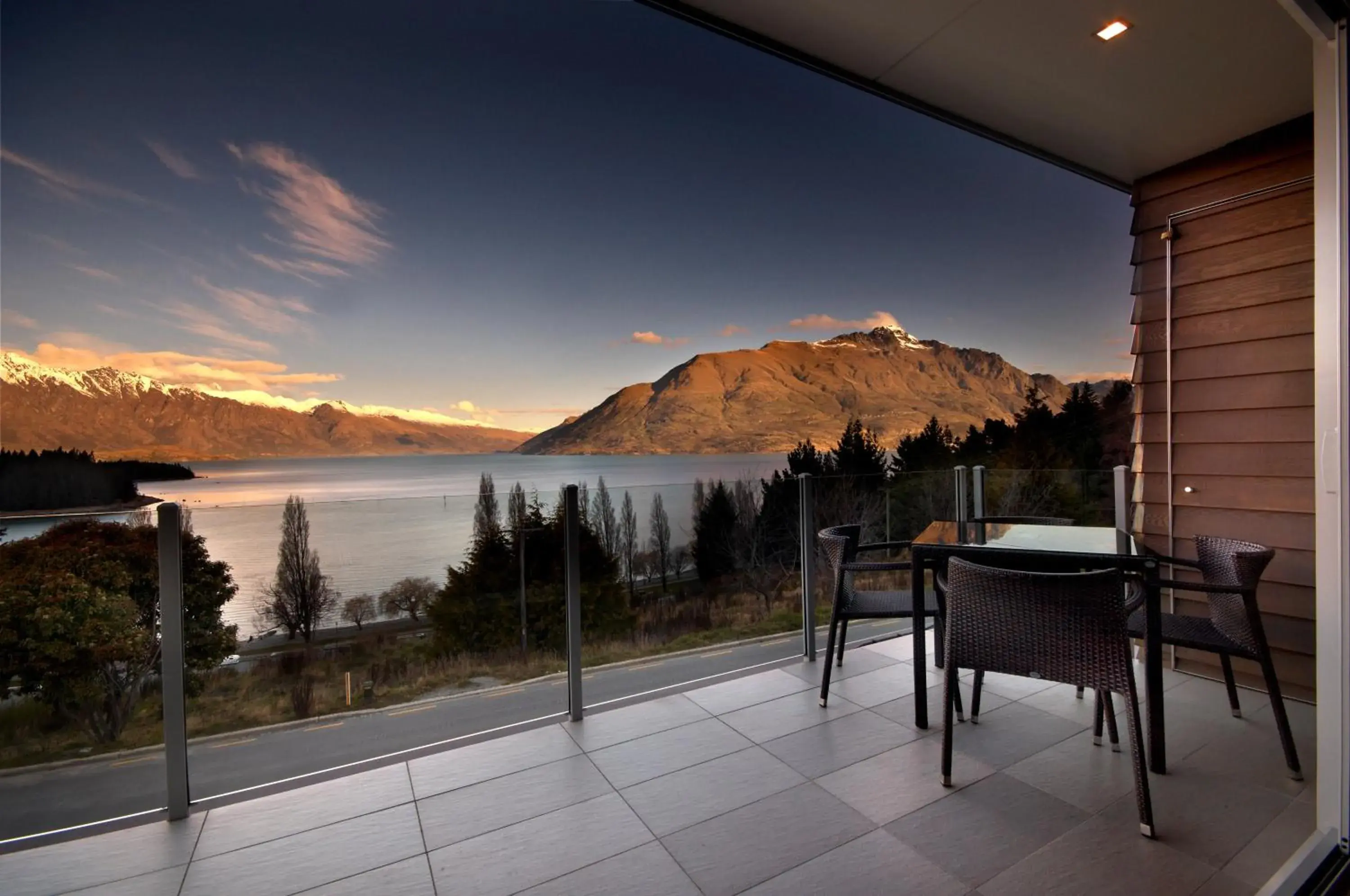 LakeRidge Queenstown by Staysouth LakeRidge Queenstown by Staysouth