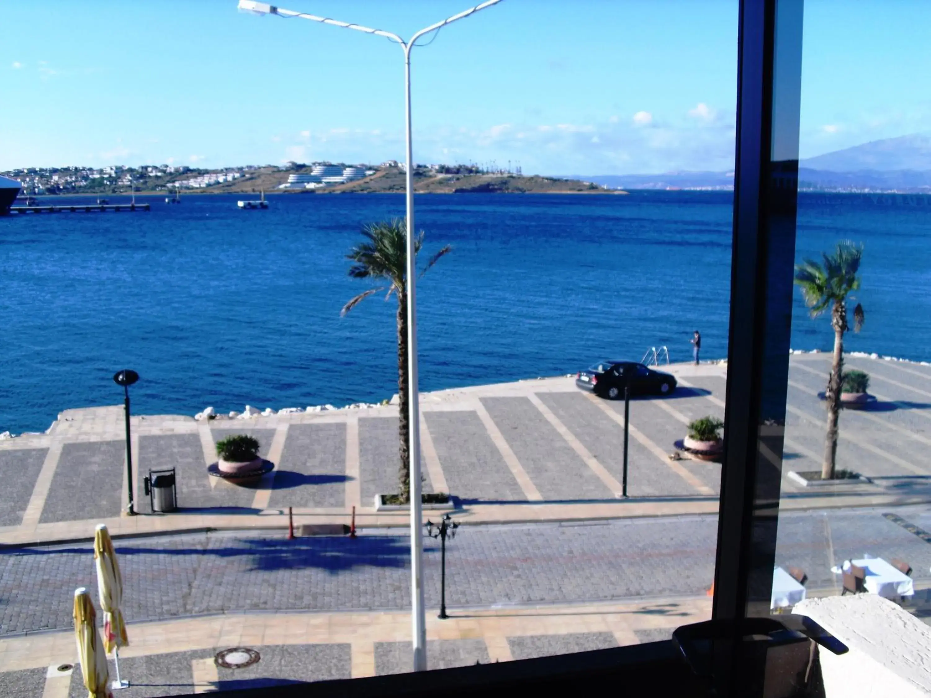 Kerman Hotel Kerman Hotel