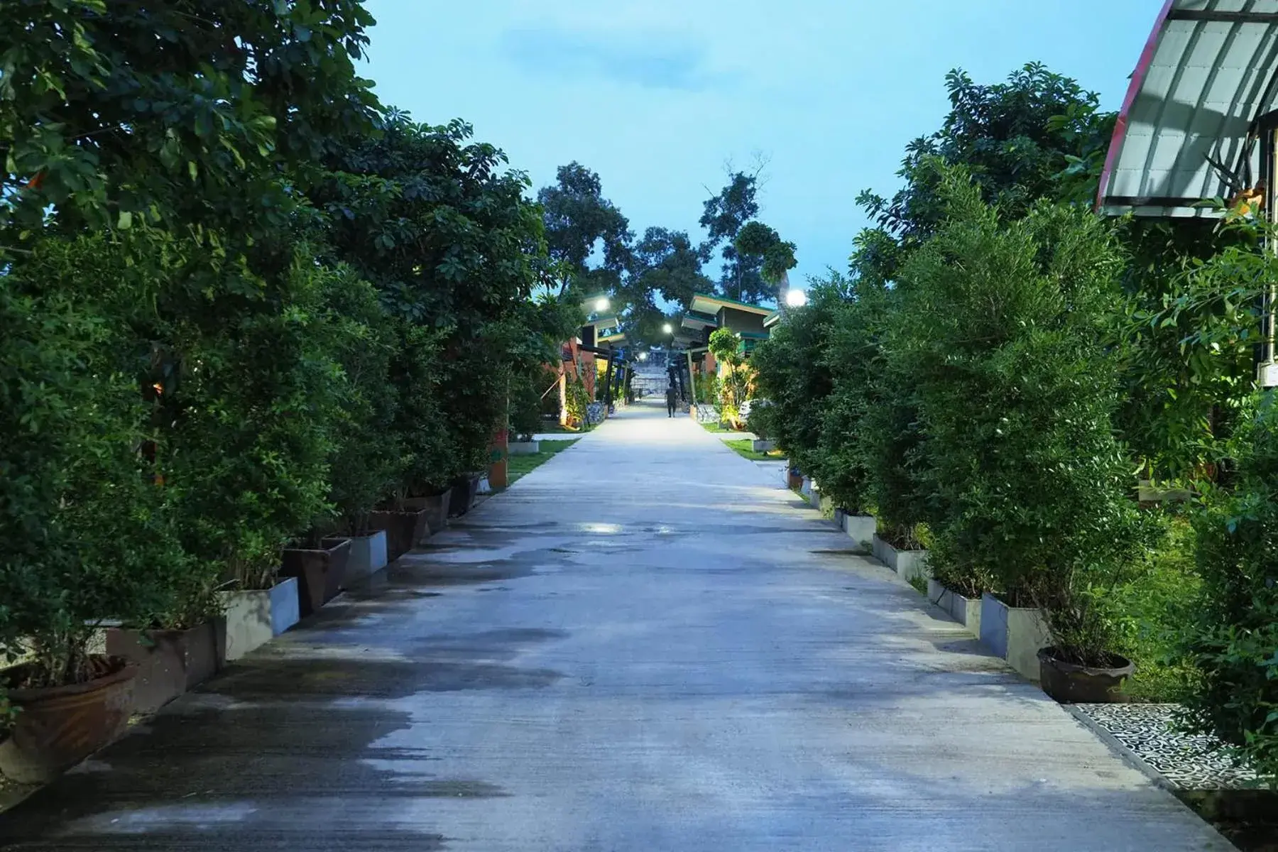 Nawamit Home Garden Nawamit Home Garden