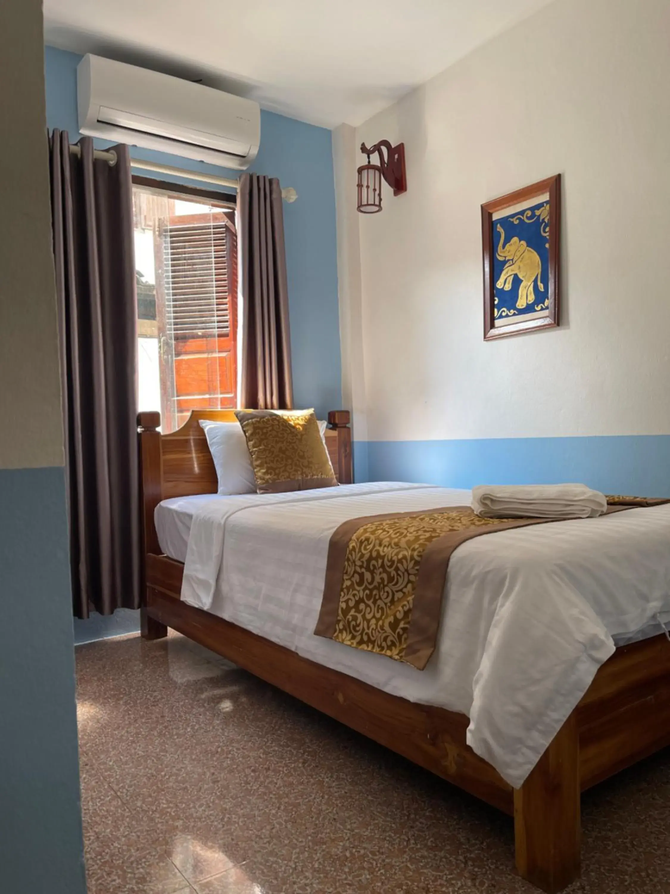 Standard Single Room - single occupancy in Liberty Place Standard Single Room - single occupancy in Liberty Place