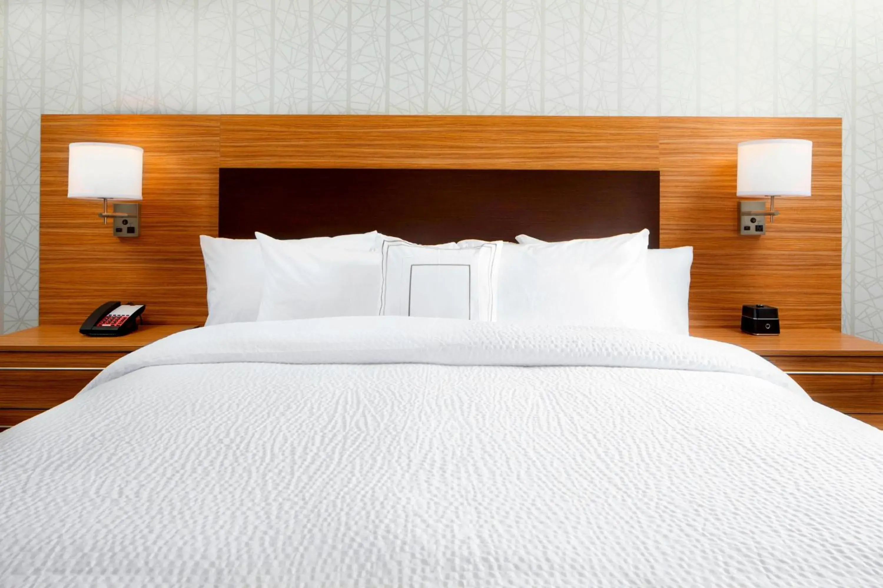 King Studio with Sofa Bed in TownePlace Suites by Marriott Columbus Easton Area King Studio with Sofa Bed in TownePlace Suites by Marriott Columbus Easton Area