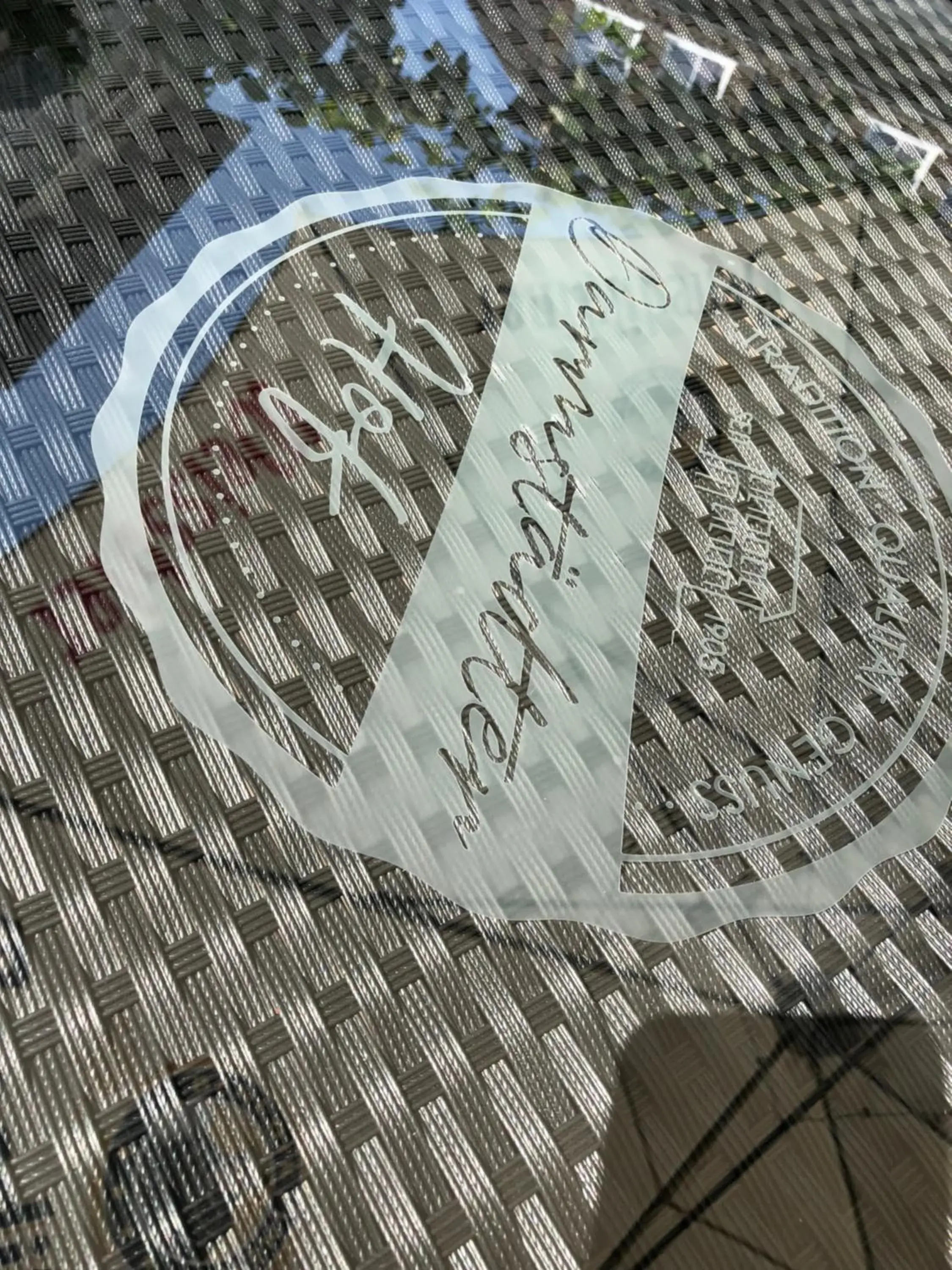 Darmstädter Hof Darmstädter Hof