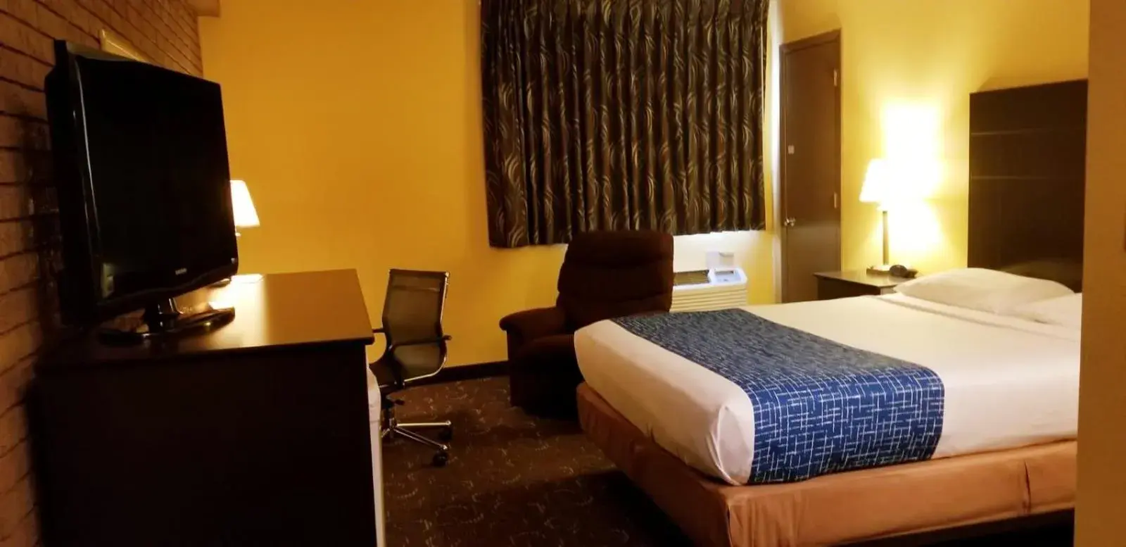 Alexander House Motel Alexander House Motel