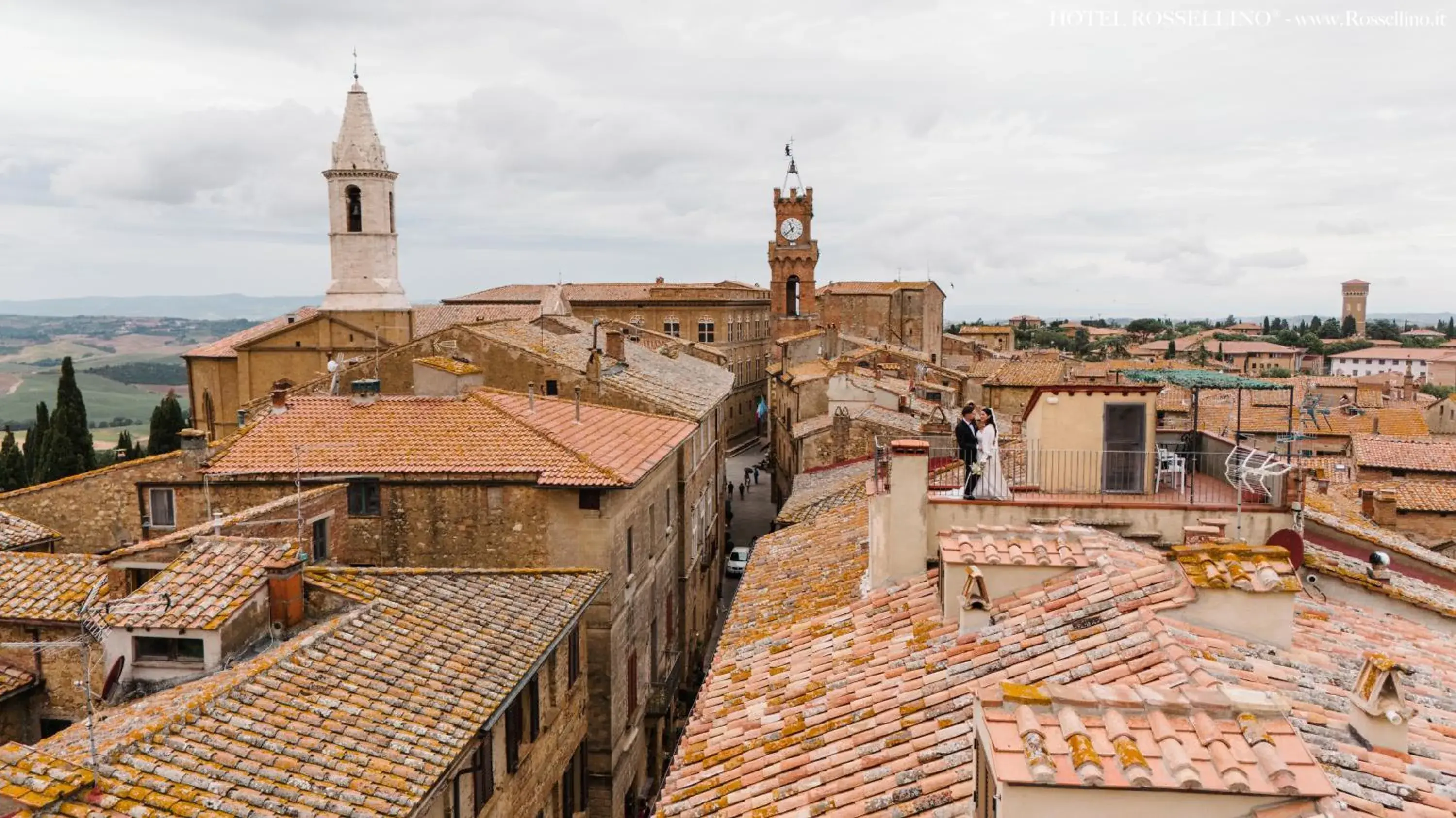 ROSSELLINO® ROSSELLINO®