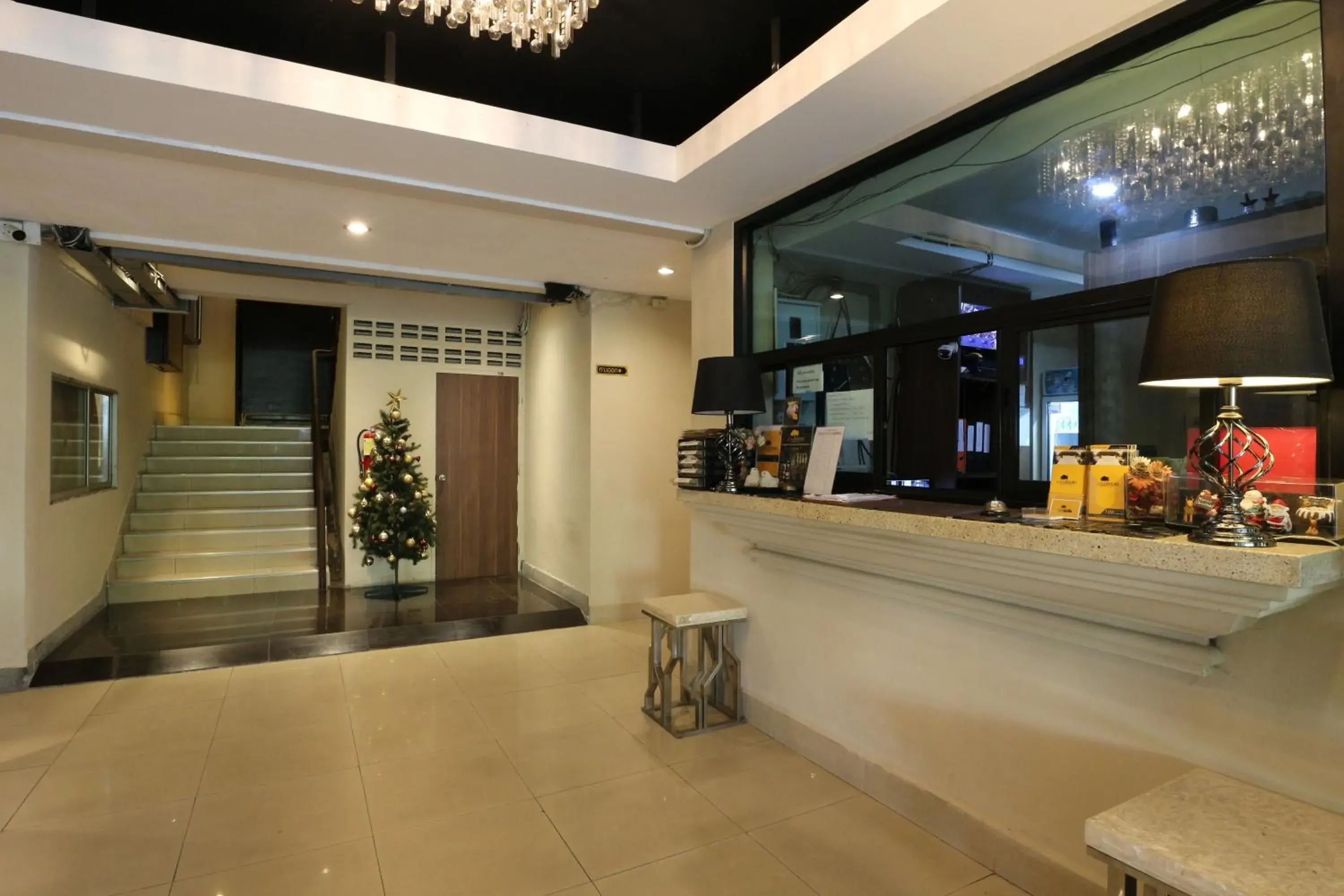 HTel Resort HTel Resort