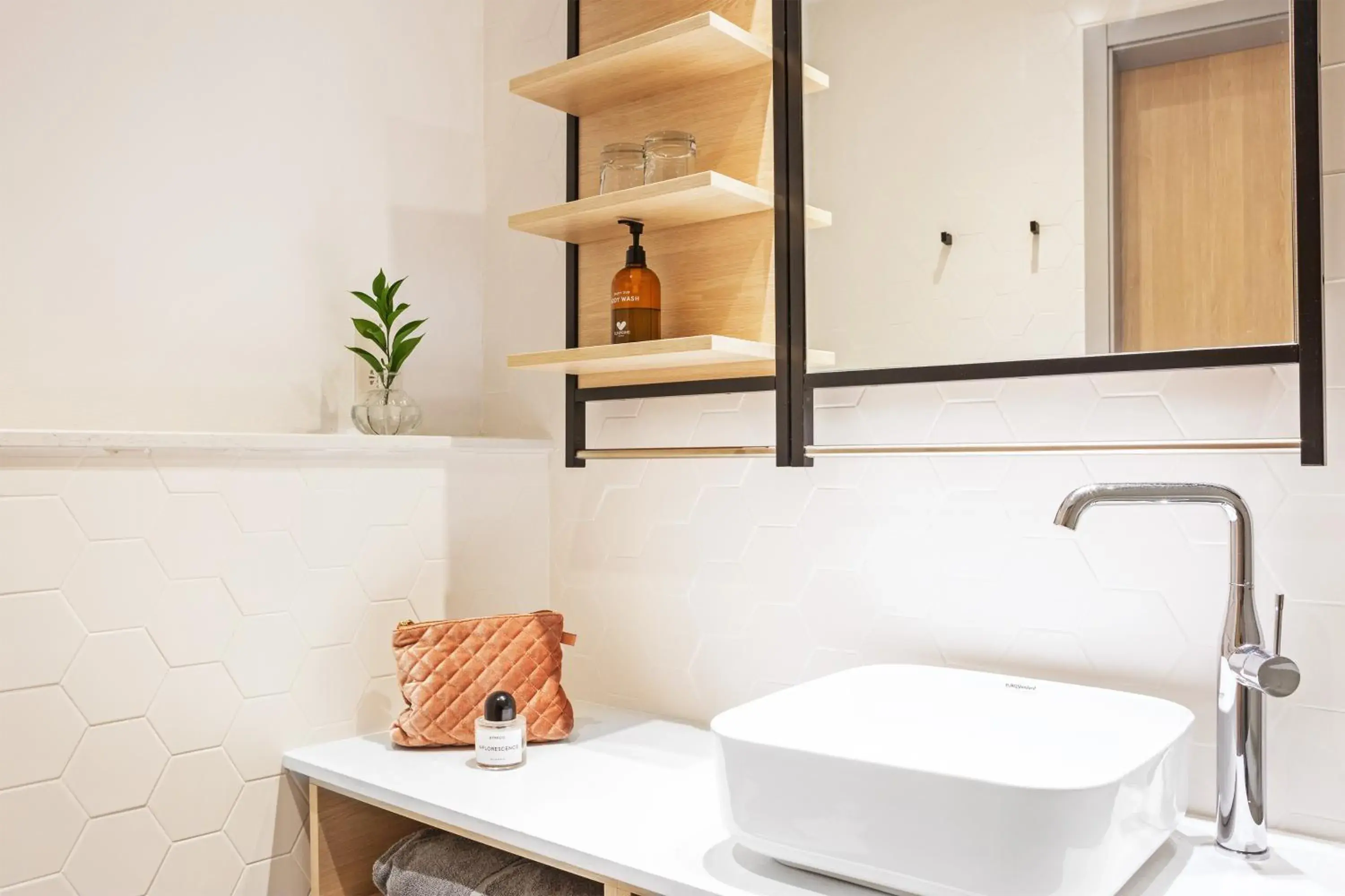 Sunprime Protaras Beach - Adults Only Sunprime Protaras Beach - Adults Only