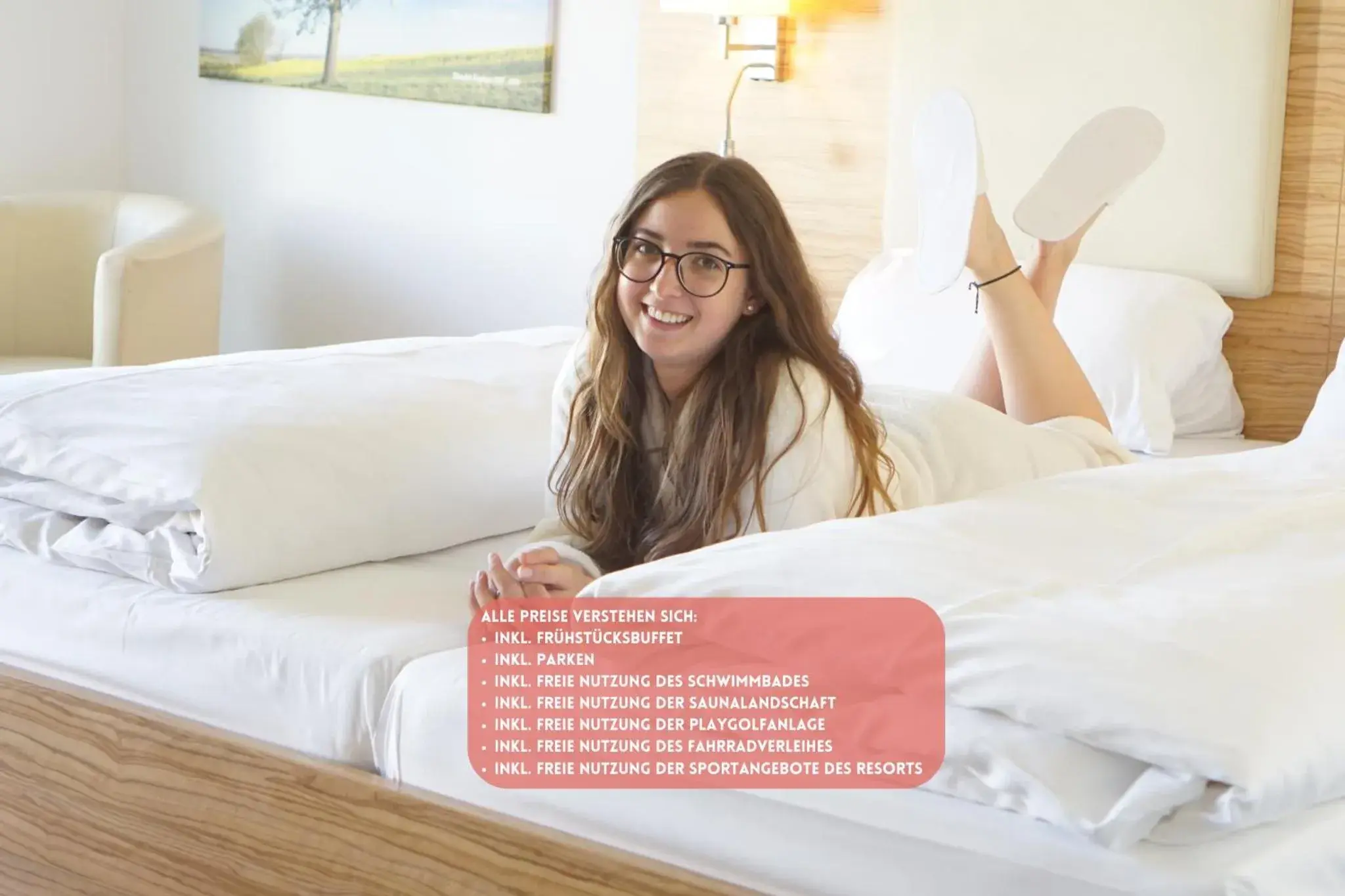 Havellandhalle Resort - Hotel, Sport und Wellness Havellandhalle Resort - Hotel, Sport und Wellness