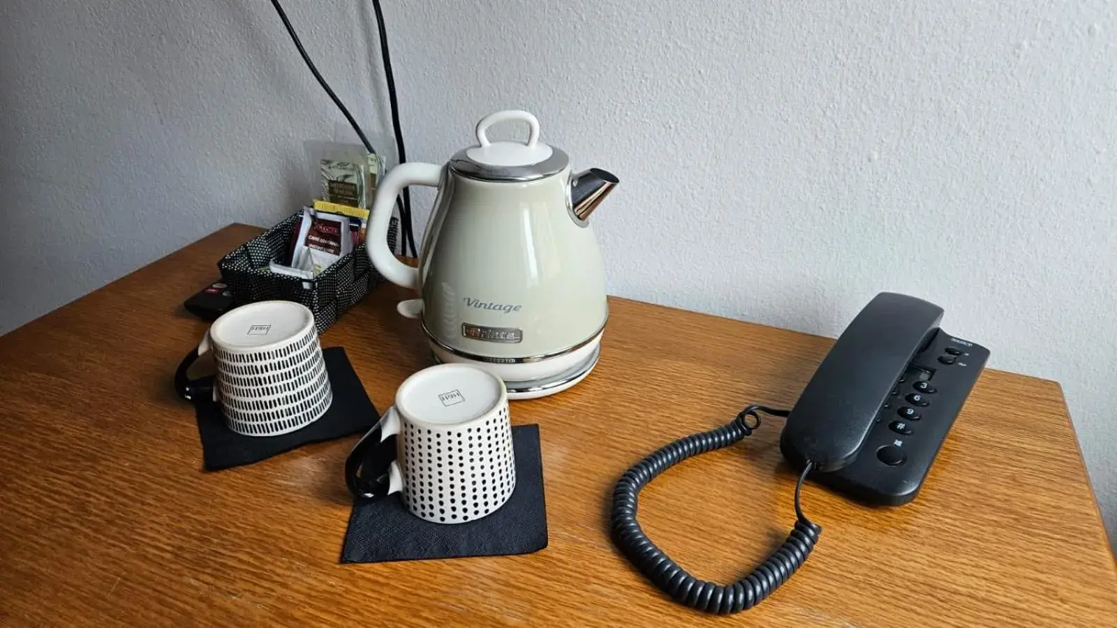 Triple Room in Hotel Montecodeno Triple Room in Hotel Montecodeno