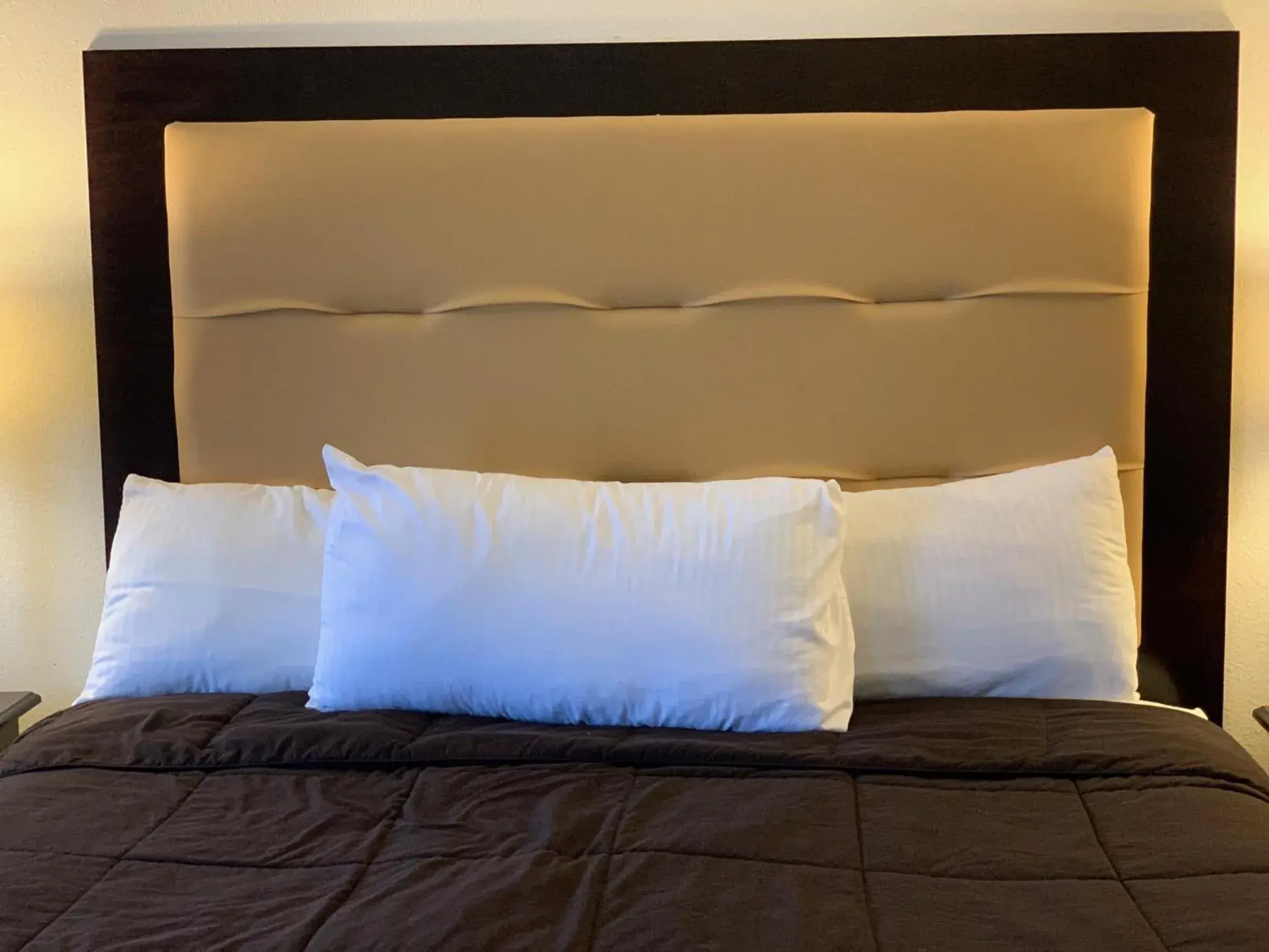 Blackwater Inn Milton Blackwater Inn Milton