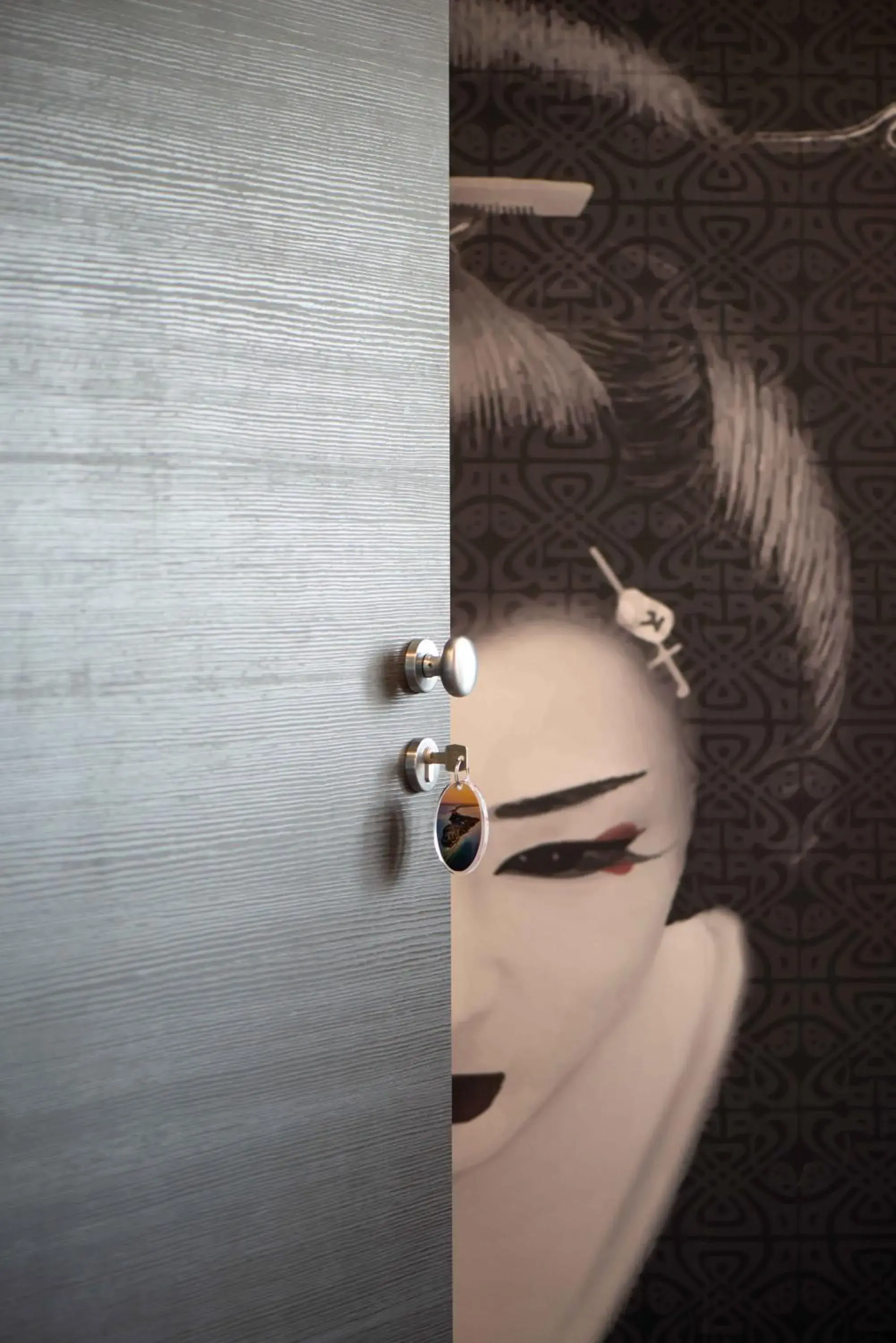 Residence Il Melograno Residence Il Melograno