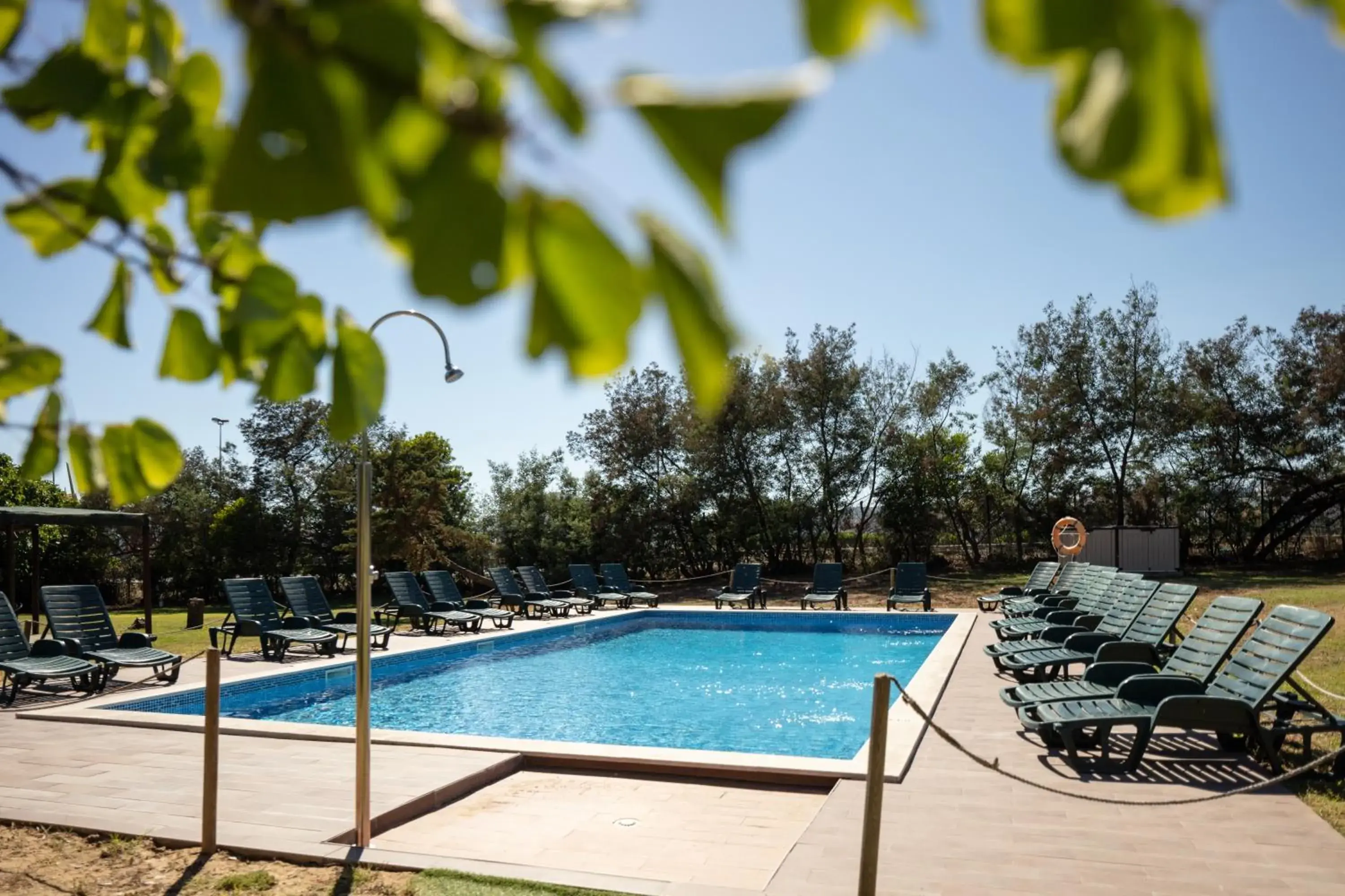 Campanile Setubal Campanile Setubal