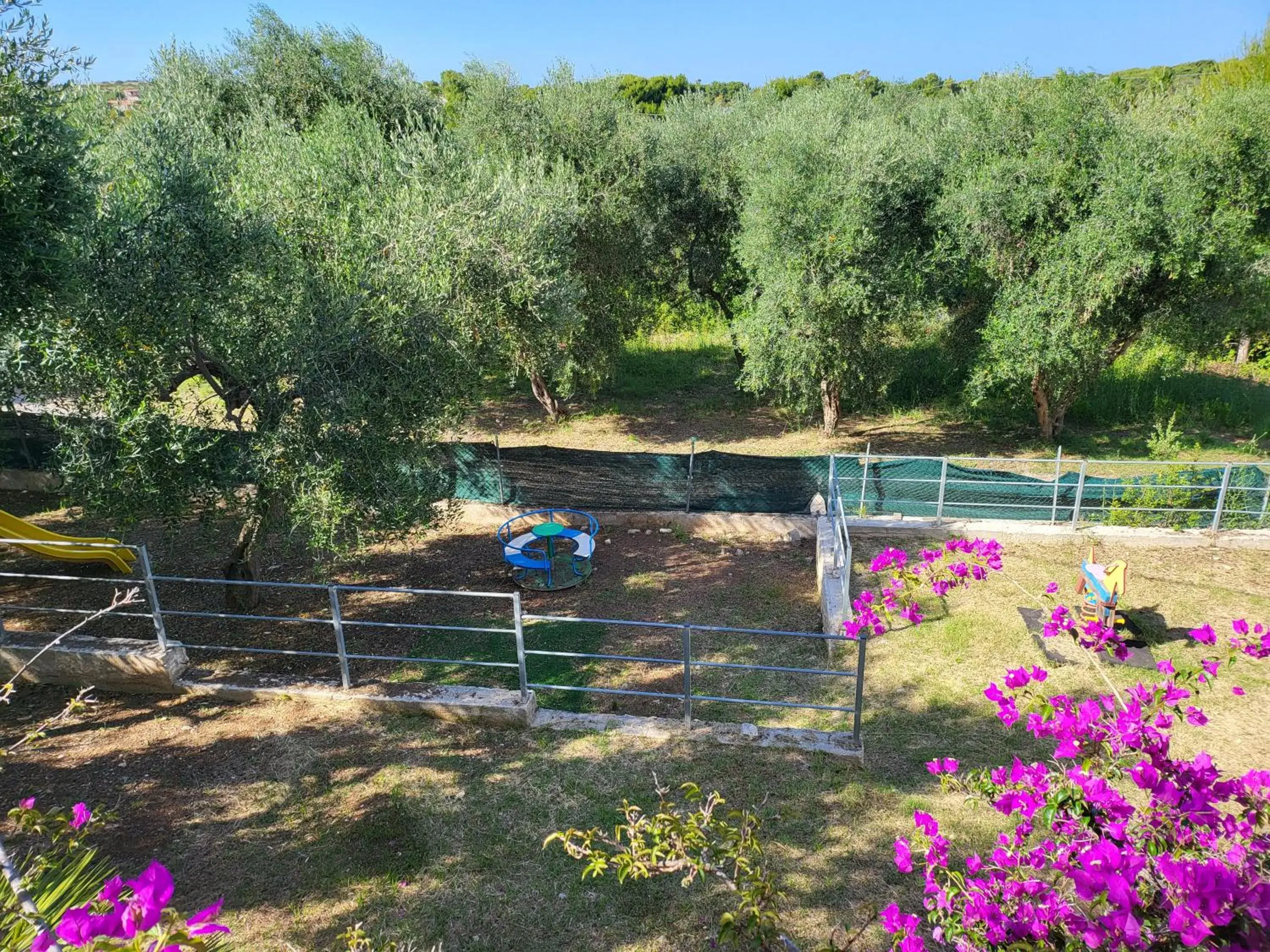 Studio 1 in Residence Dolce Far Niente Studio 1 in Residence Dolce Far Niente