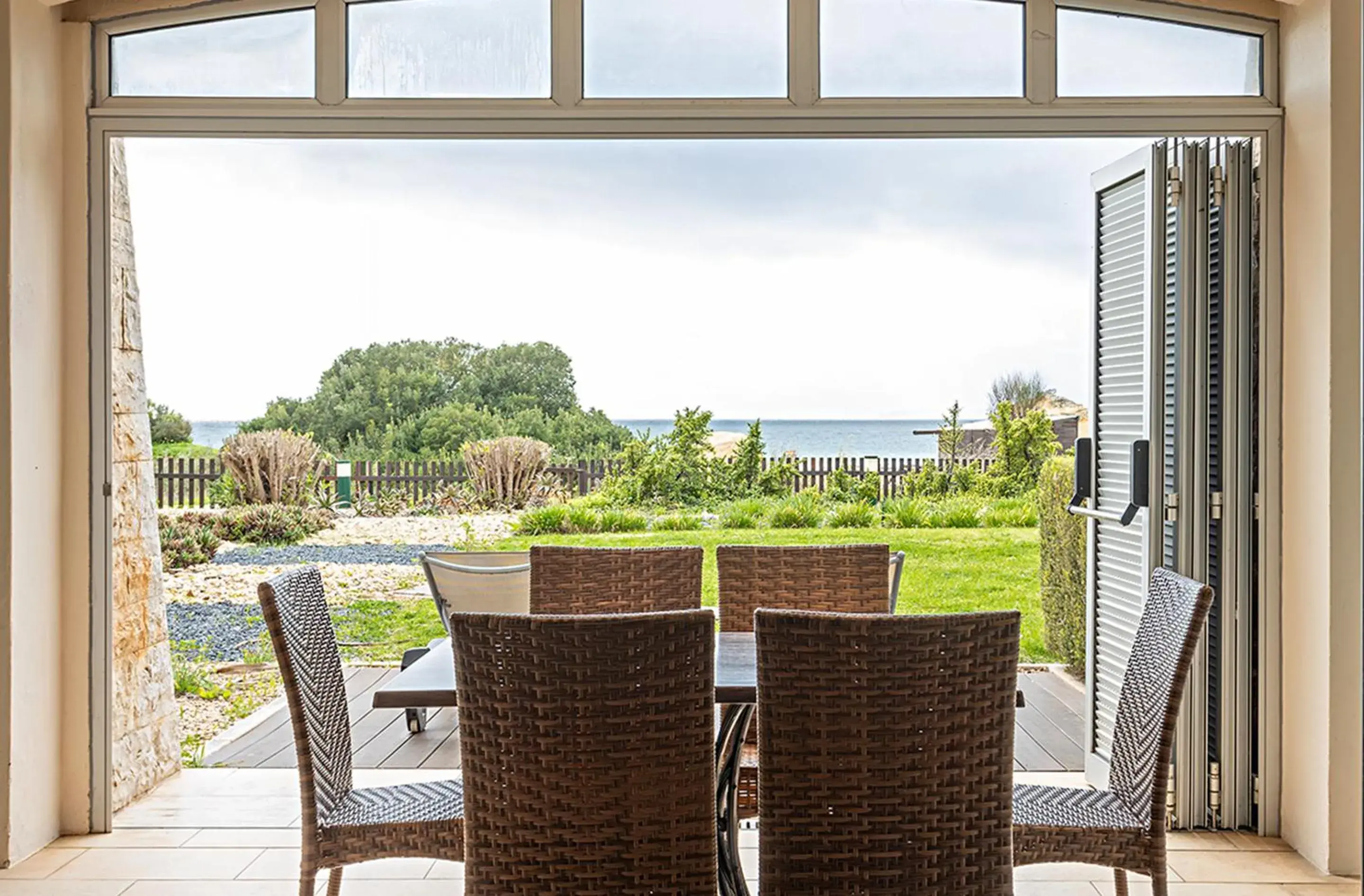 Cliff Family Sea View in Pestana Alvor Praia Premium Beach & Golf Resort Cliff Family Sea View in Pestana Alvor Praia Premium Beach & Golf Resort