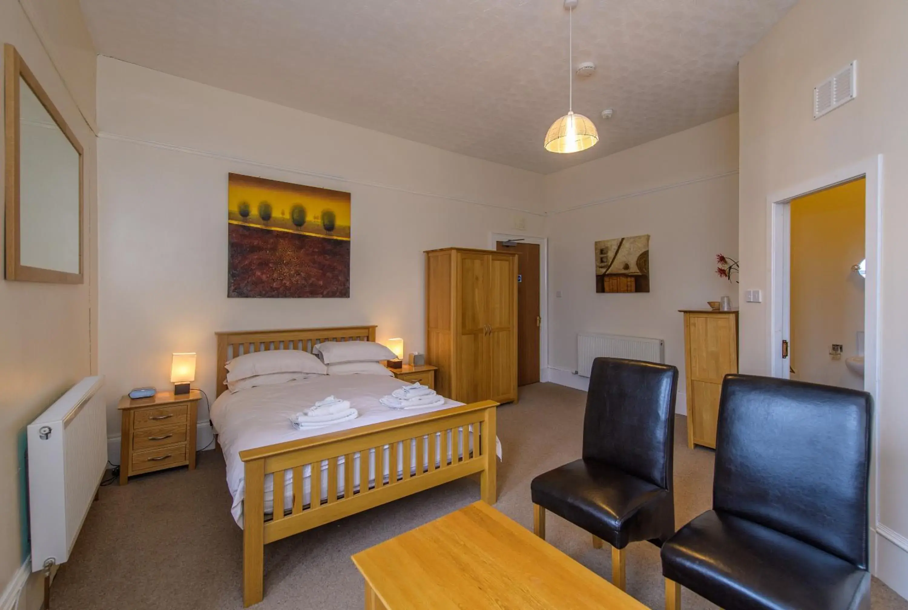 Cheers Cafe Bar & Tavern Cheers Cafe Bar & Tavern