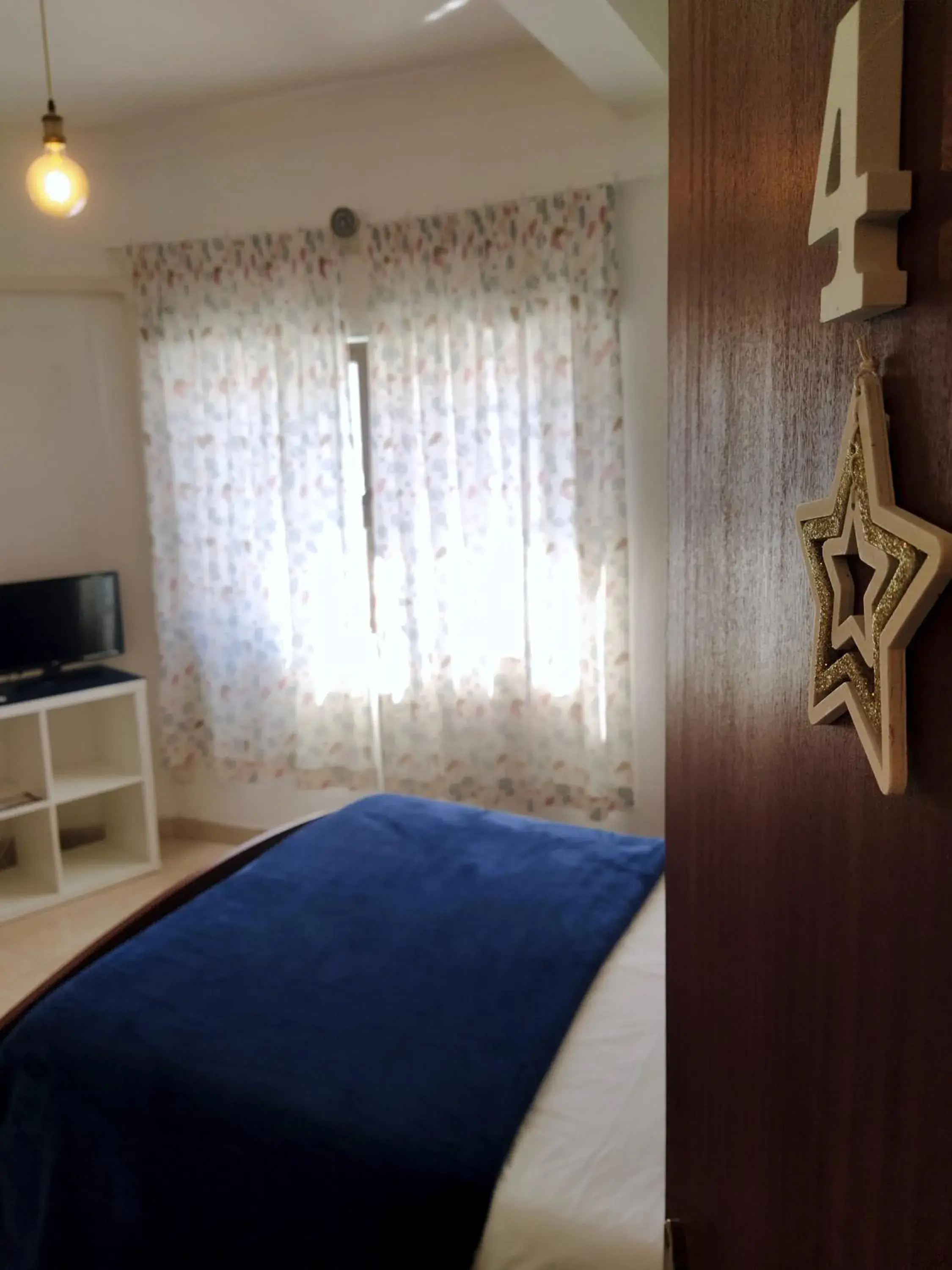 Double Room - single occupancy in AtJuditehome Double Room - single occupancy in AtJuditehome