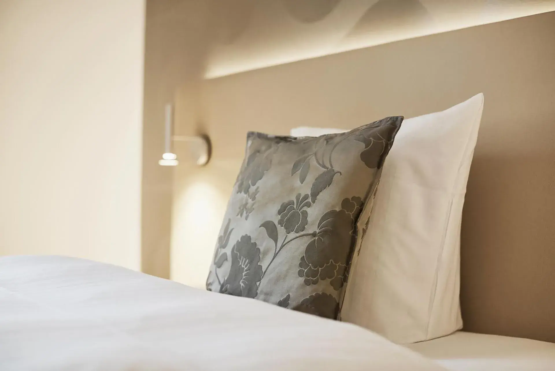 Business Single Room in Hotel Uzwil Business Single Room in Hotel Uzwil