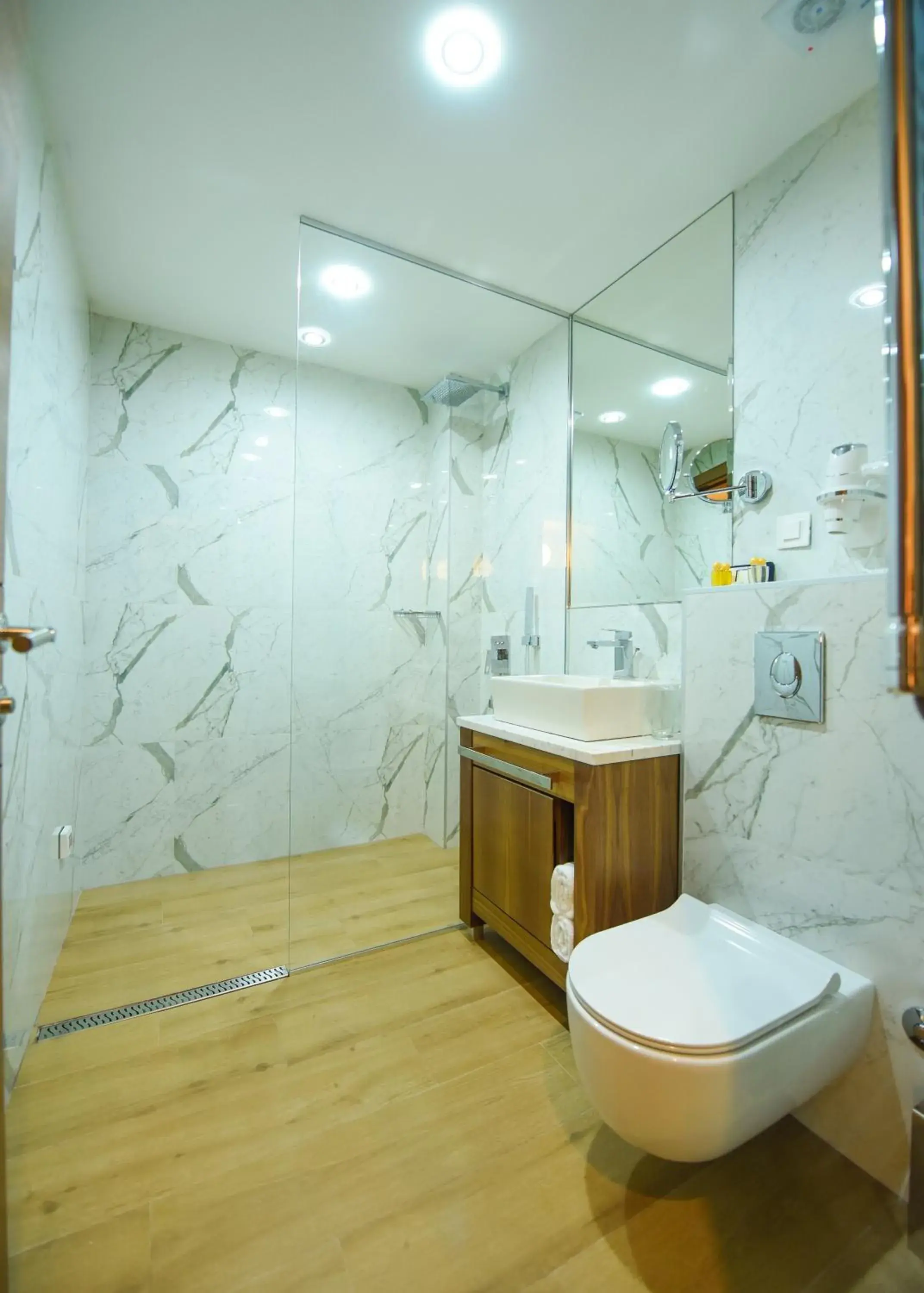 Double Room - single occupancy in Hotel Union Double Room - single occupancy in Hotel Union