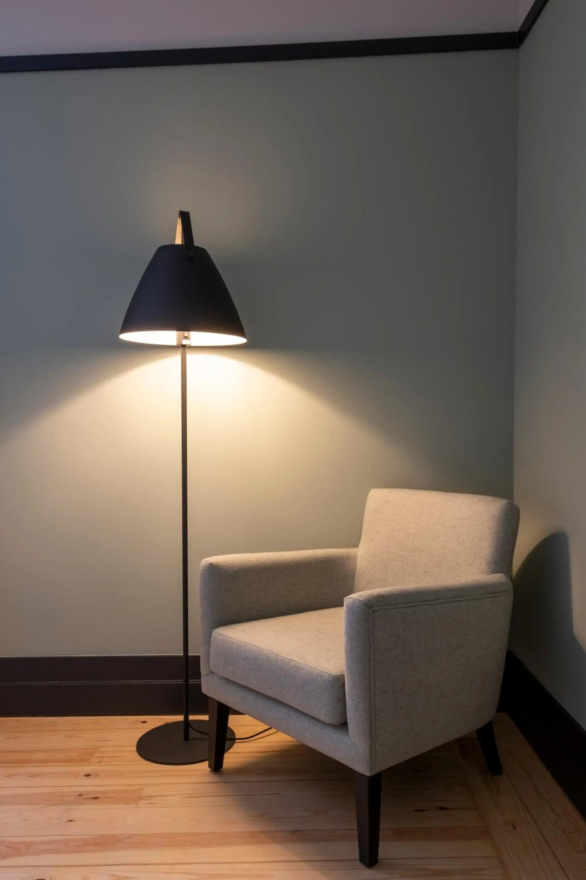 Deluxe Double Room in Palacio da Lousa Boutique Hotel Deluxe Double Room in Palacio da Lousa Boutique Hotel