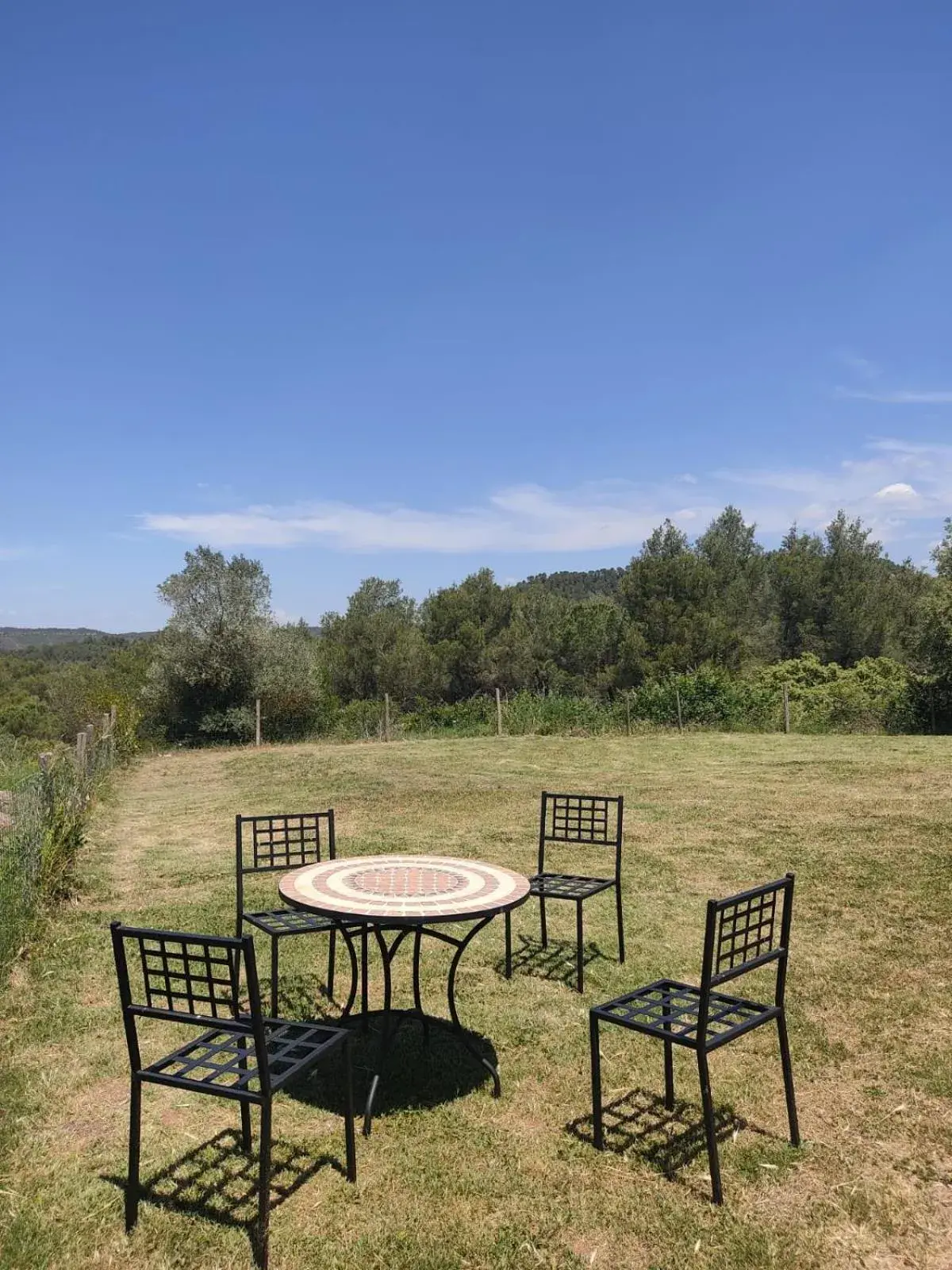 Apartment in La Frasera Alojamiento Rural Apartment in La Frasera Alojamiento Rural