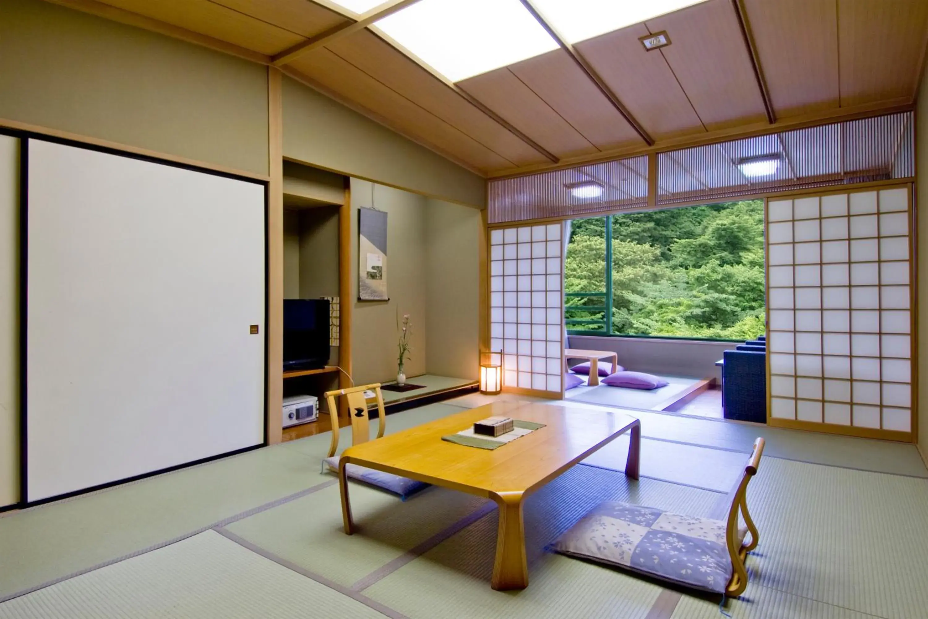 Nikko Senhime Monogatari Nikko Senhime Monogatari