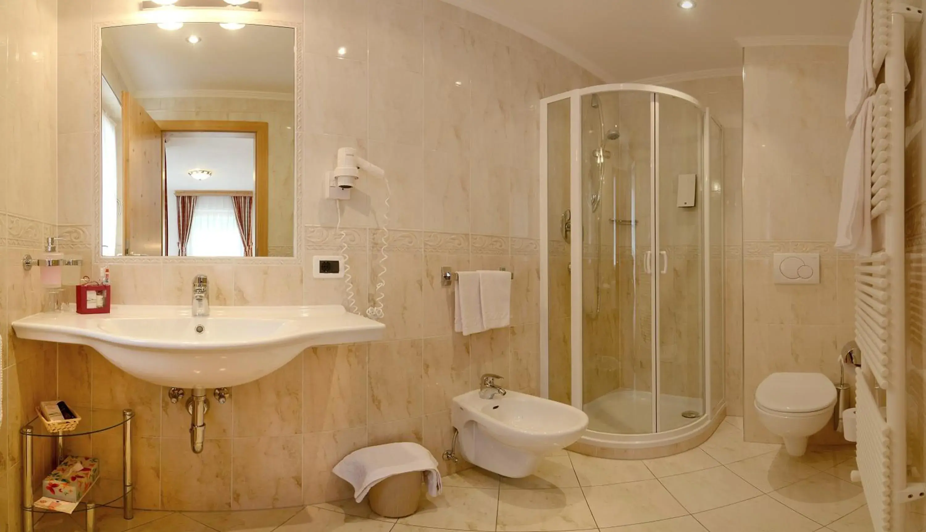 B&B Appartments Cudlea B&B Appartments Cudlea