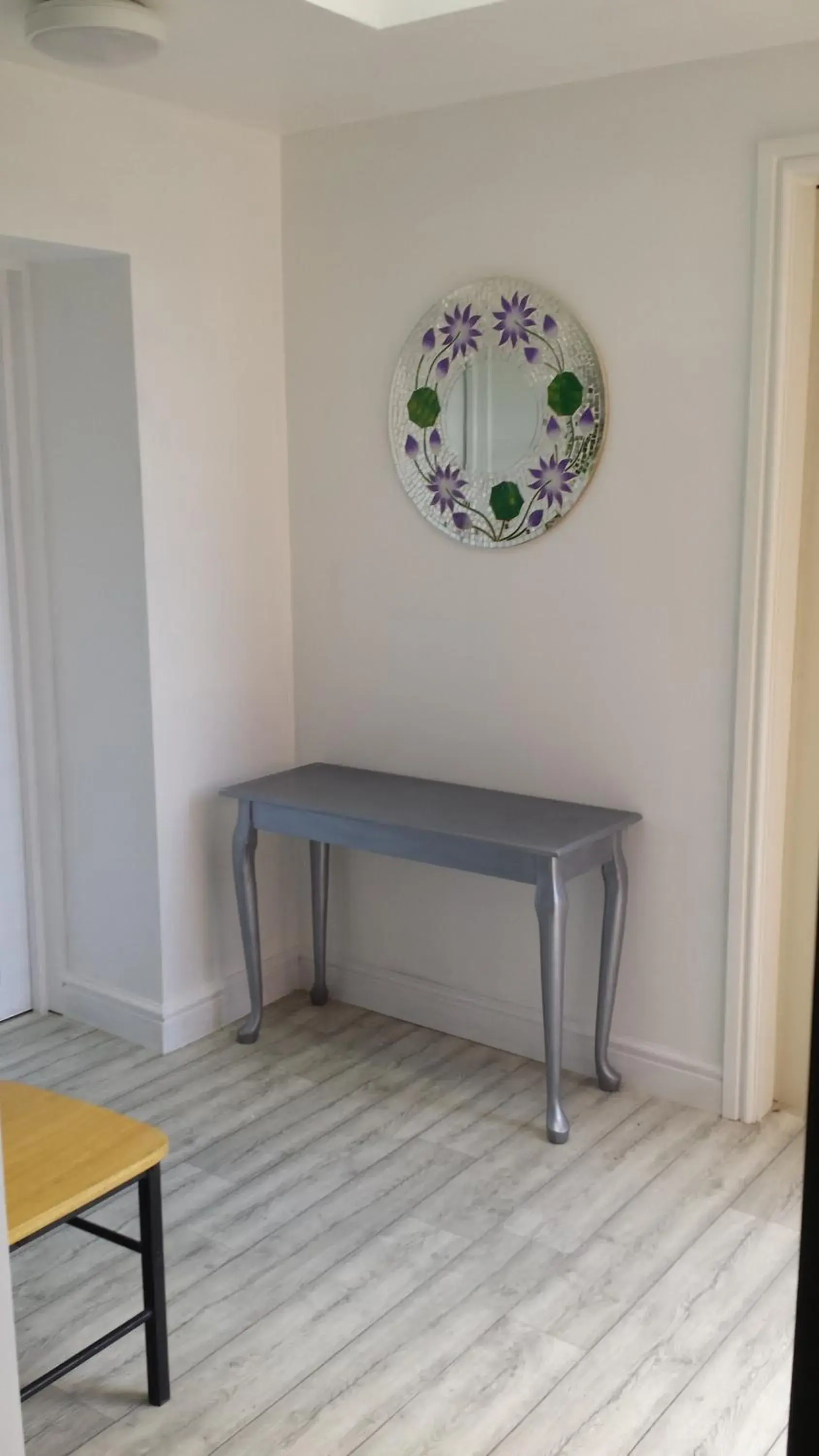 Family Room with Private Bathroom in The cabin saracens head Family Room with Private Bathroom in The cabin saracens head