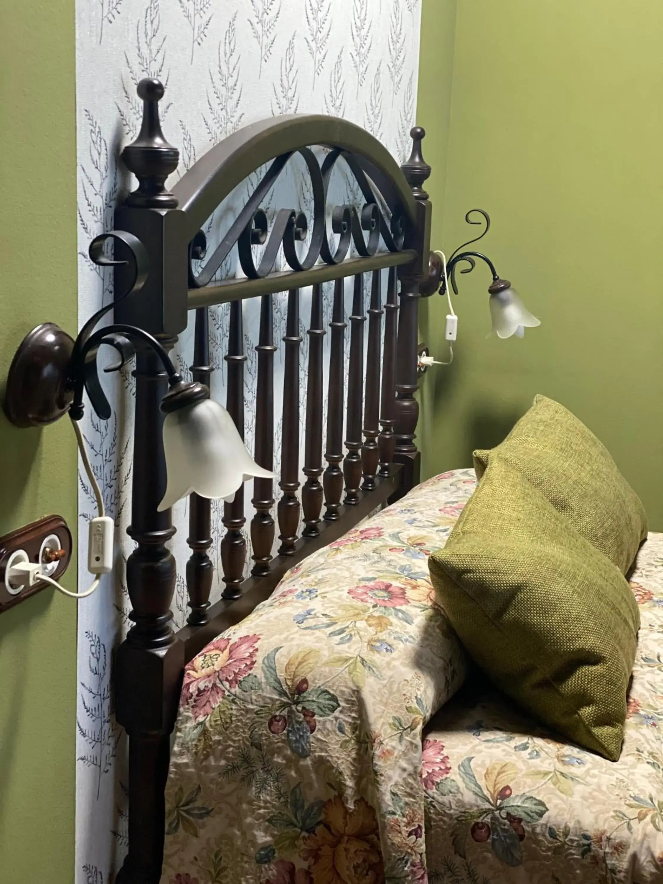 Hotel Rural Los Texos Hotel Rural Los Texos