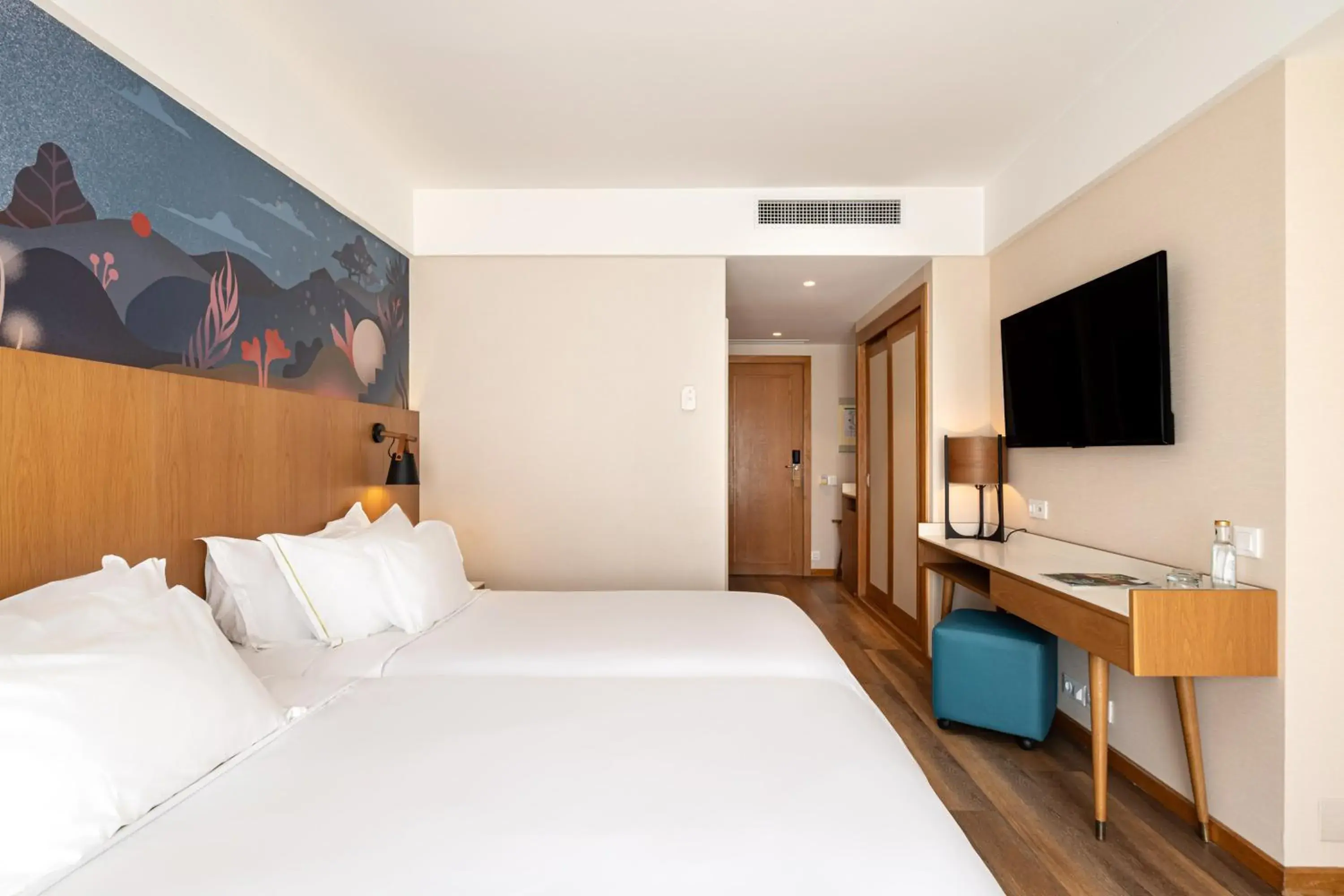 Spa Package - single occupancy - Double or Twin Room in Onyria Quinta da Marinha Hotel Spa Package - single occupancy - Double or Twin Room in Onyria Quinta da Marinha Hotel