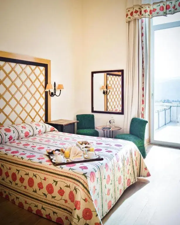 Suite in Lam Hotel Convento do Desagravo Suite in Lam Hotel Convento do Desagravo