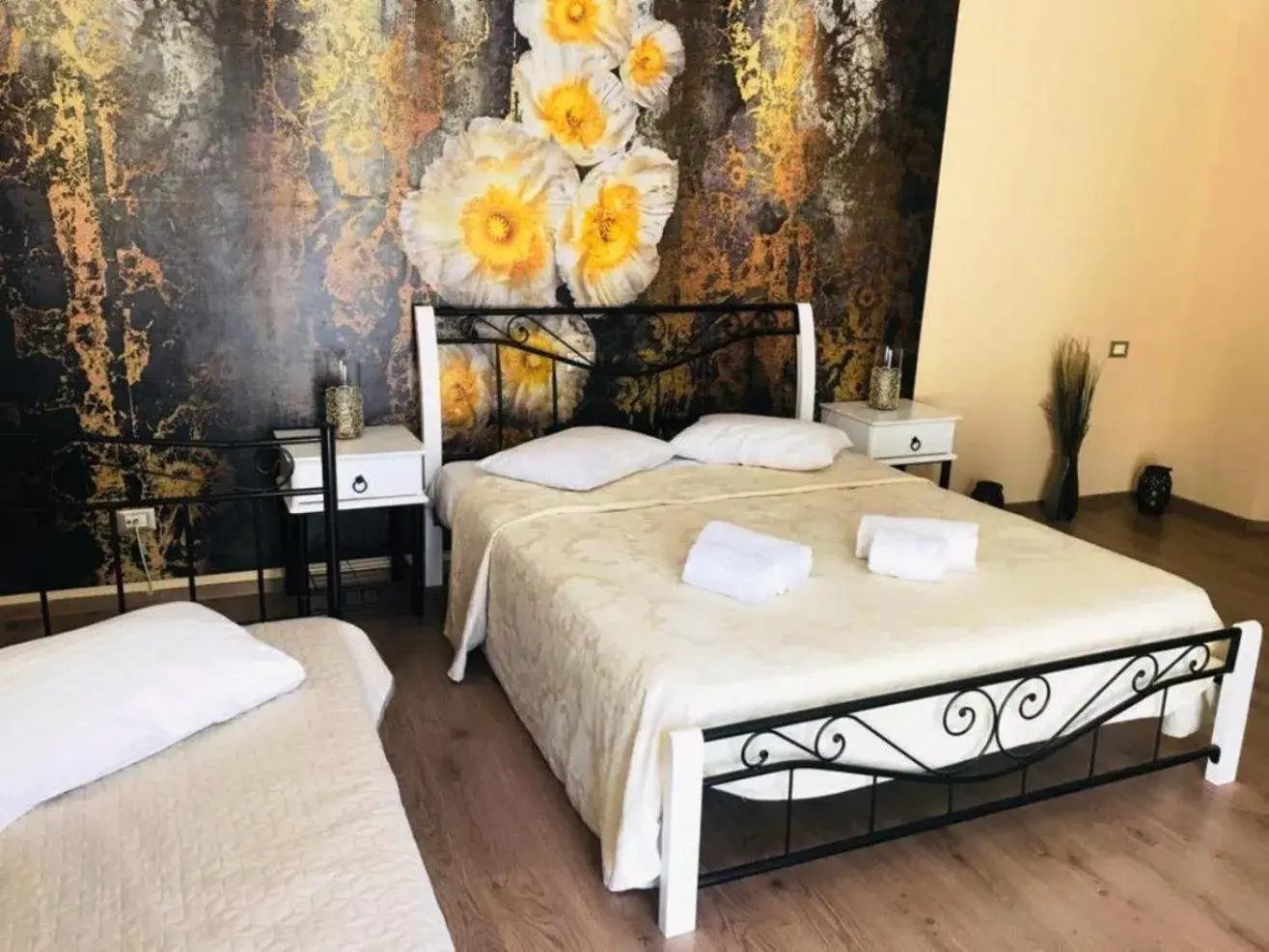 Studio in Prince Residence Apartments Studio in Prince Residence Apartments