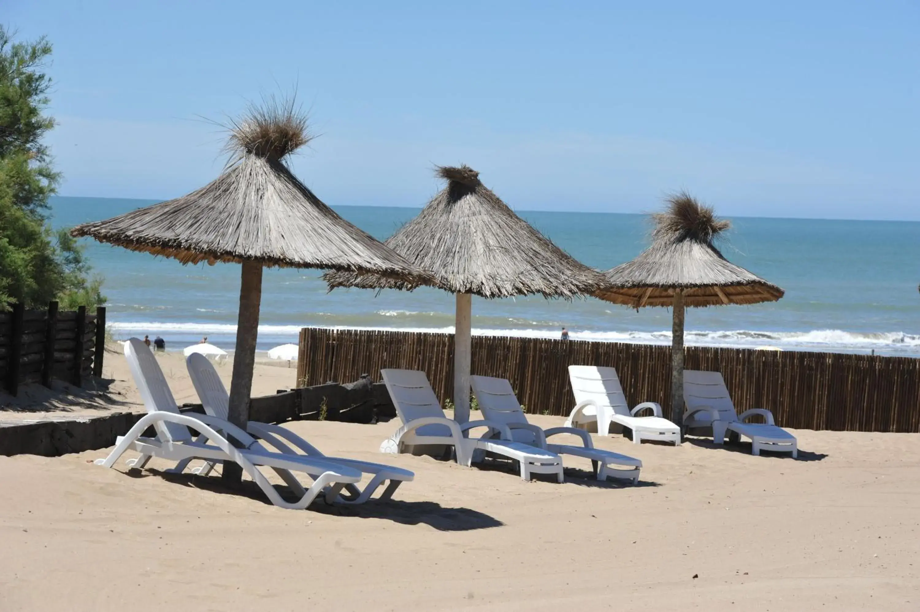 Carilo Soleil By HS Carilo Soleil By HS