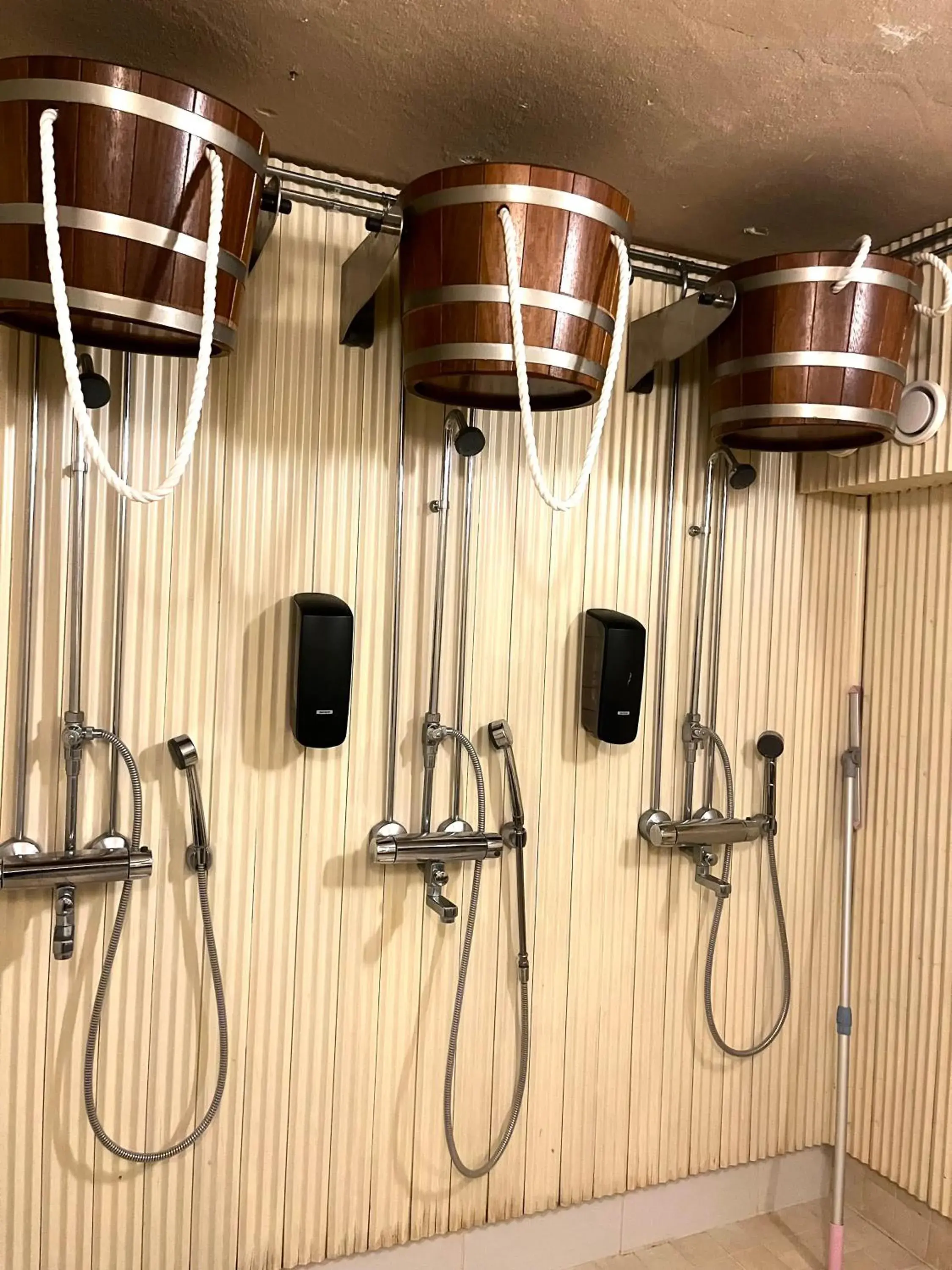 Double or Twin Room with Shared Bathroom - single occupancy in Hotel Teltta Double or Twin Room with Shared Bathroom - single occupancy in Hotel Teltta