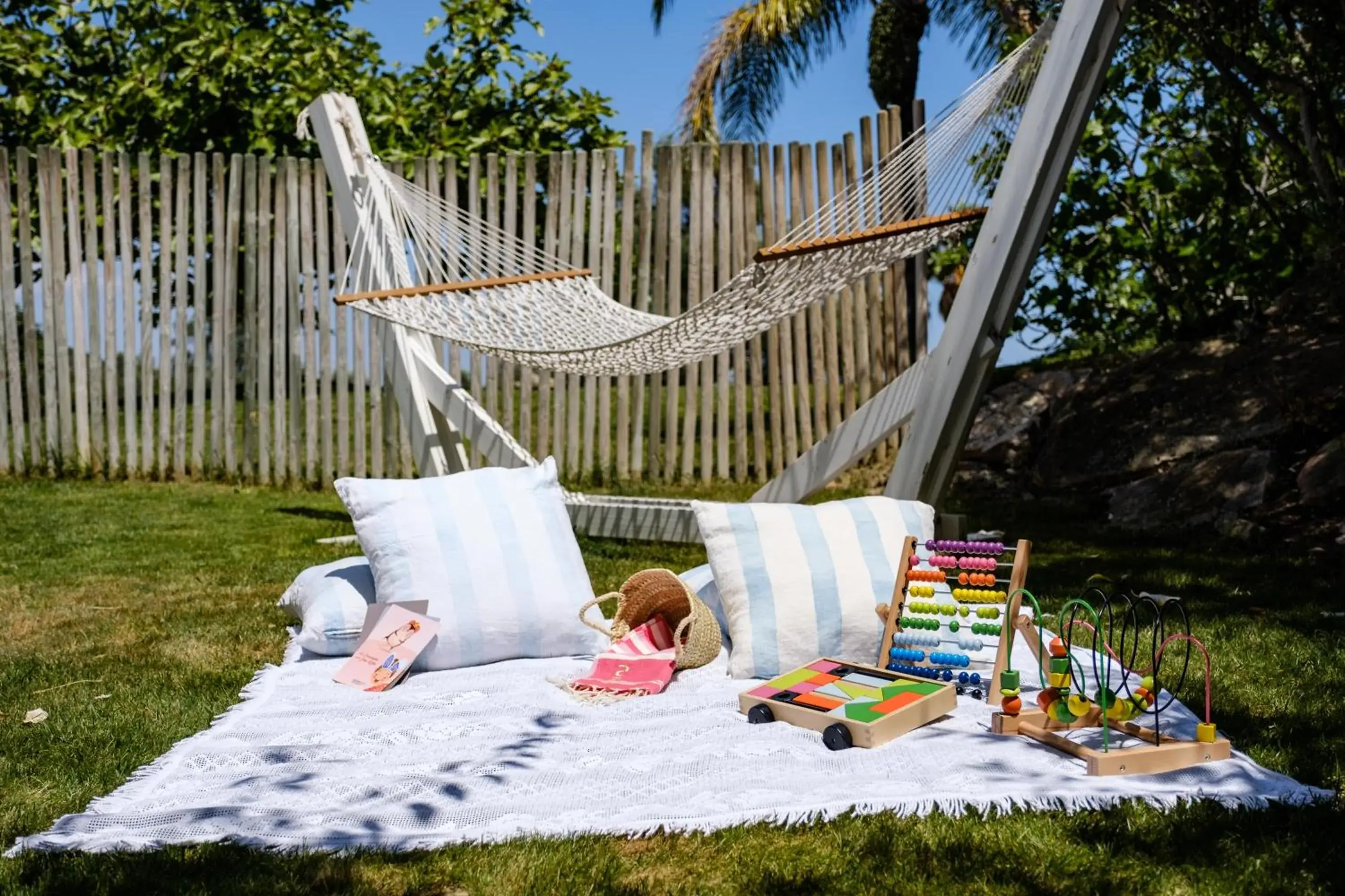 Family Suite in Octant Vila Monte Family Suite in Octant Vila Monte