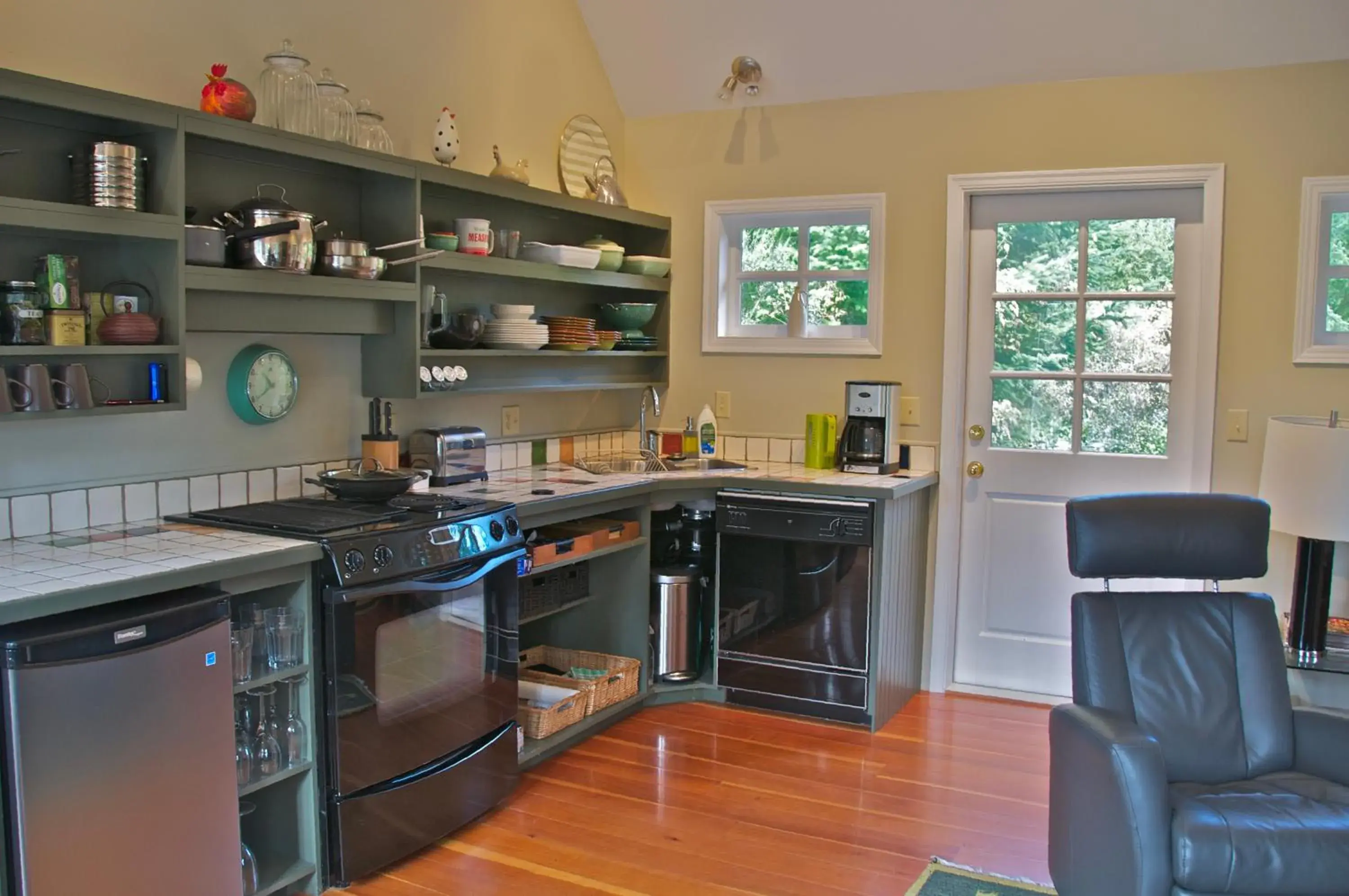 Wetherly Inn & Spa Wetherly Inn & Spa