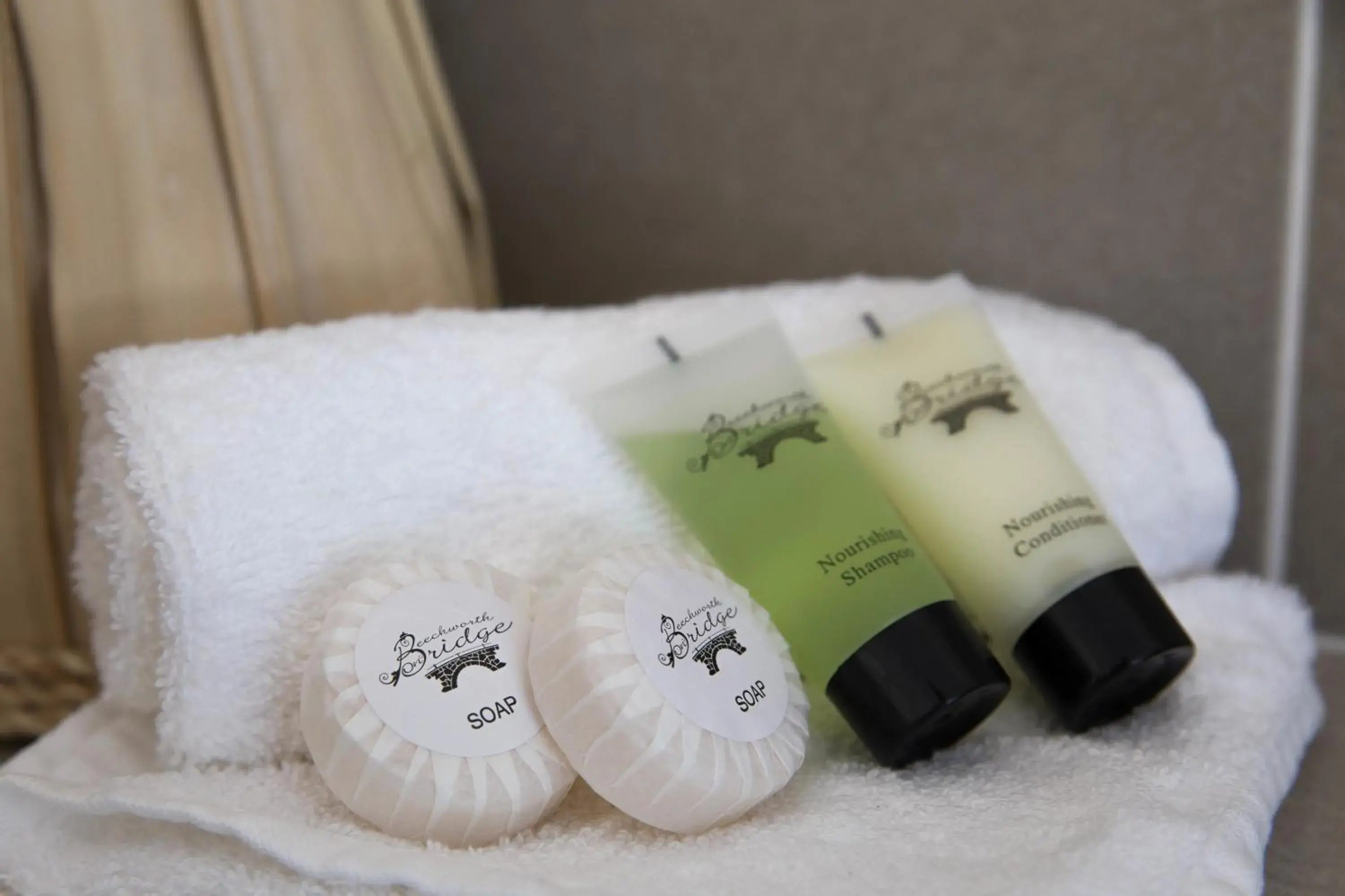 Family Suite in Beechworth On Bridge Motel Family Suite in Beechworth On Bridge Motel