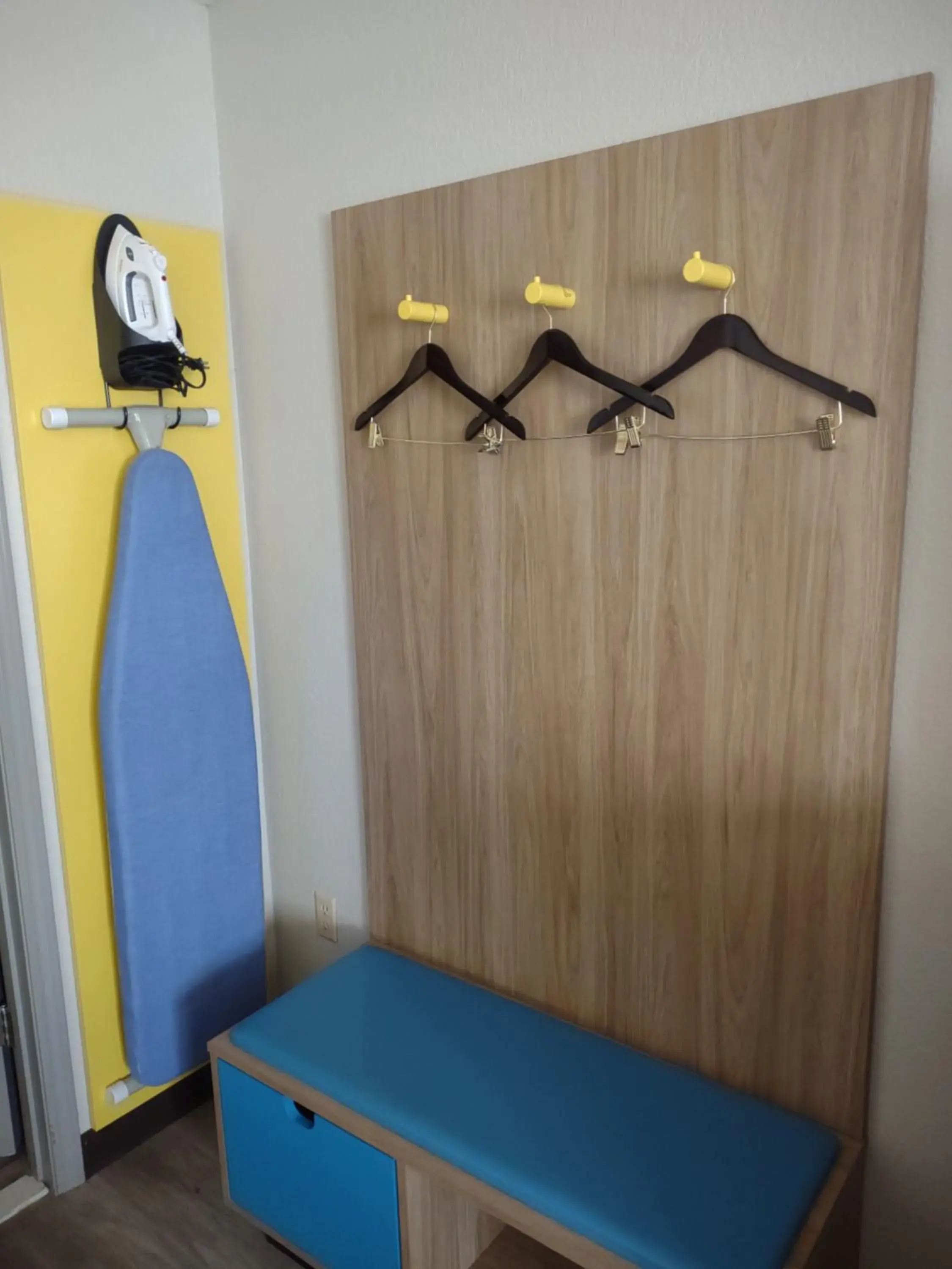 Queen Room with Two Queen Beds - Disability Access/Non-Smoking in Days Inn by Wyndham Lonoke Queen Room with Two Queen Beds - Disability Access/Non-Smoking in Days Inn by Wyndham Lonoke