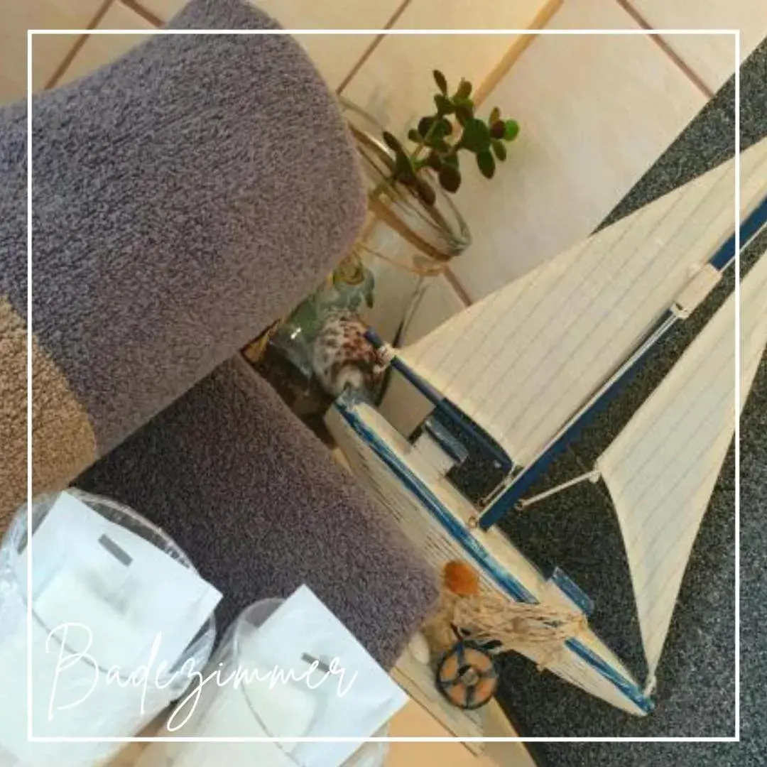 Double Room in Marktbrauerei B&B - das Frühstückshotel in Bad Lobenstein Double Room in Marktbrauerei B&B - das Frühstückshotel in Bad Lobenstein