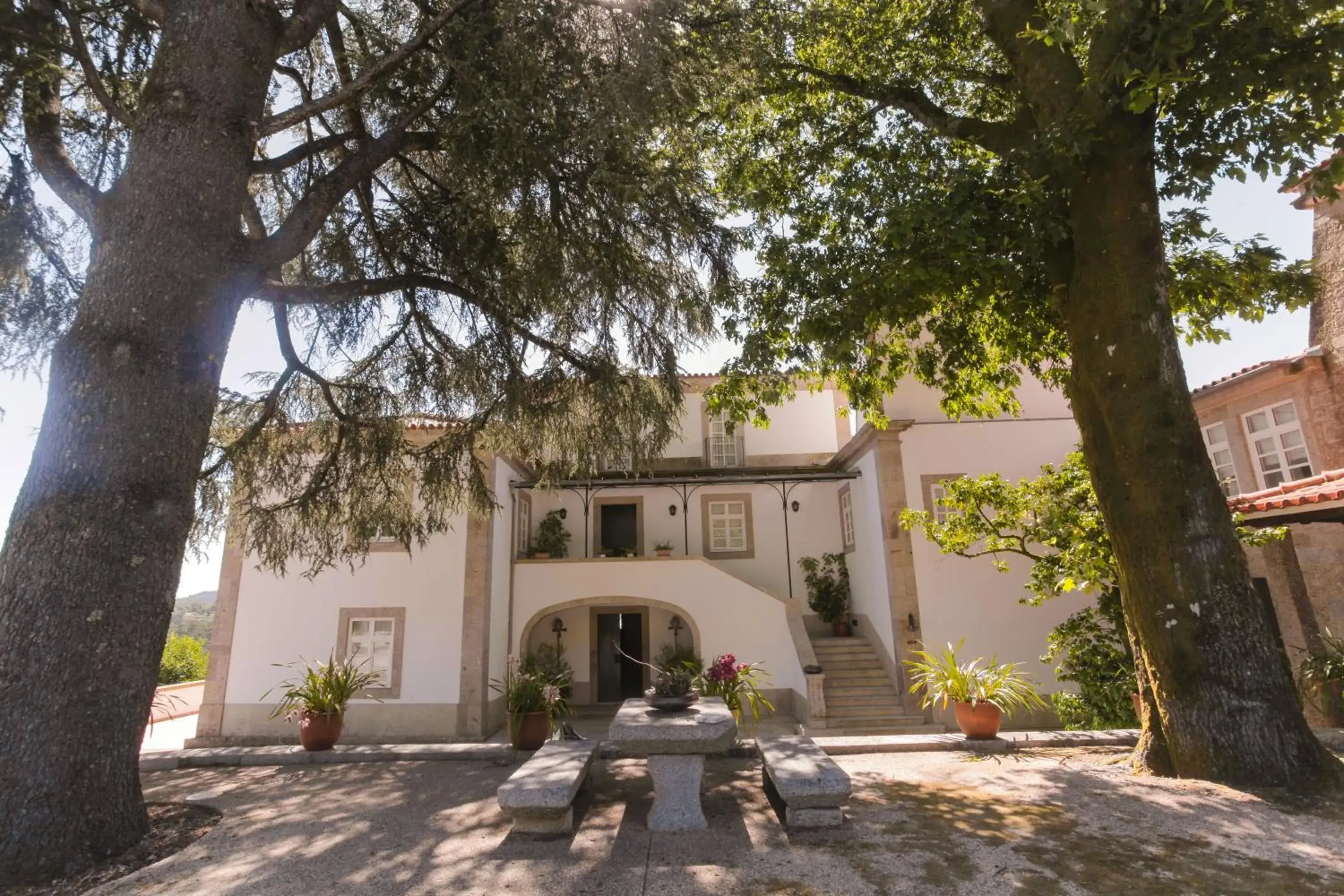 Quinta de Malta Quinta de Malta